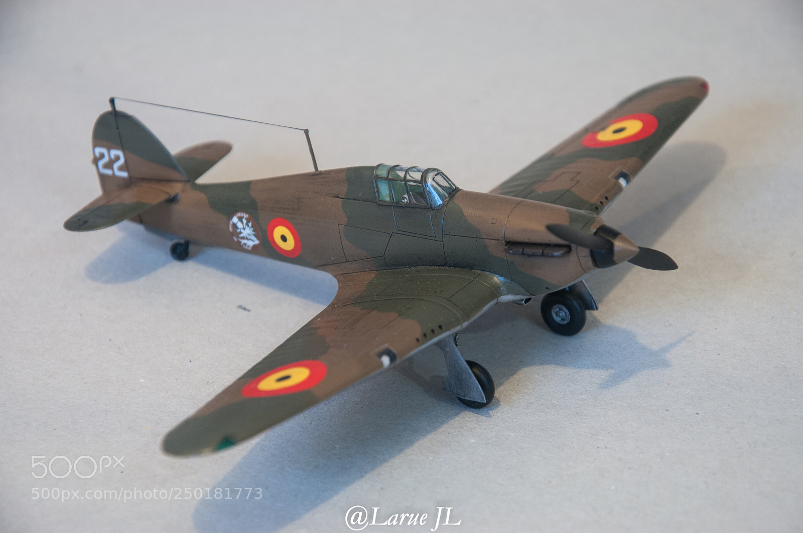Nikon D300S sample photo. Jll_0470-1.jpg photography
