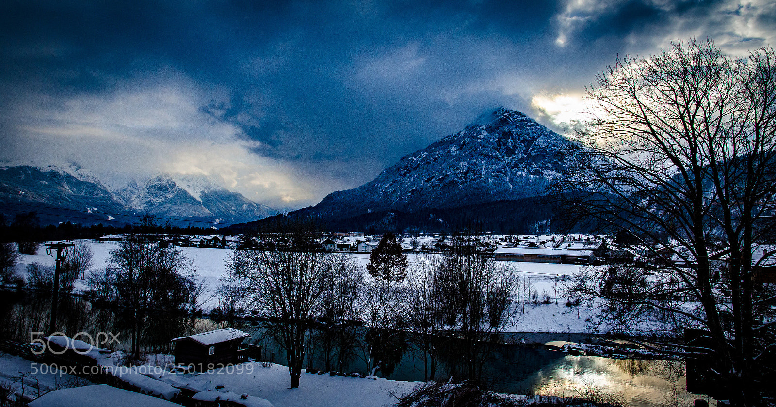 Nikon D7000 sample photo. Farchant photography