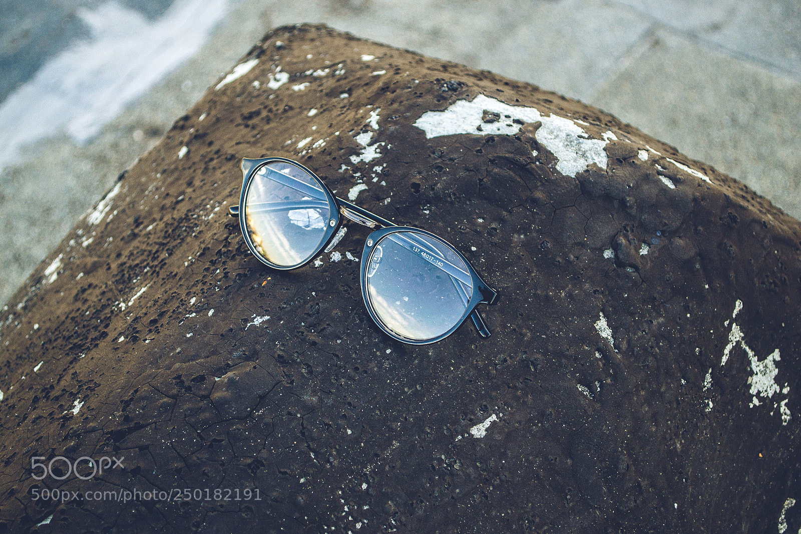 Nikon D3100 sample photo. Art photography