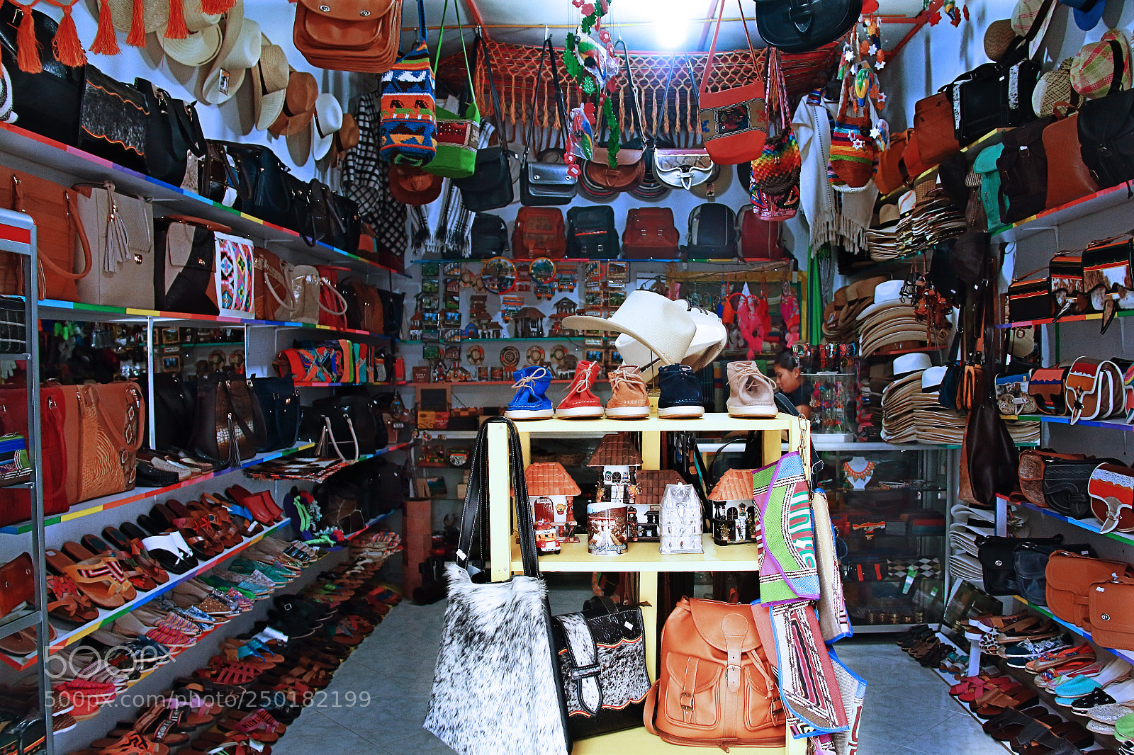 Canon EOS 60D sample photo. Cachibachesa photography