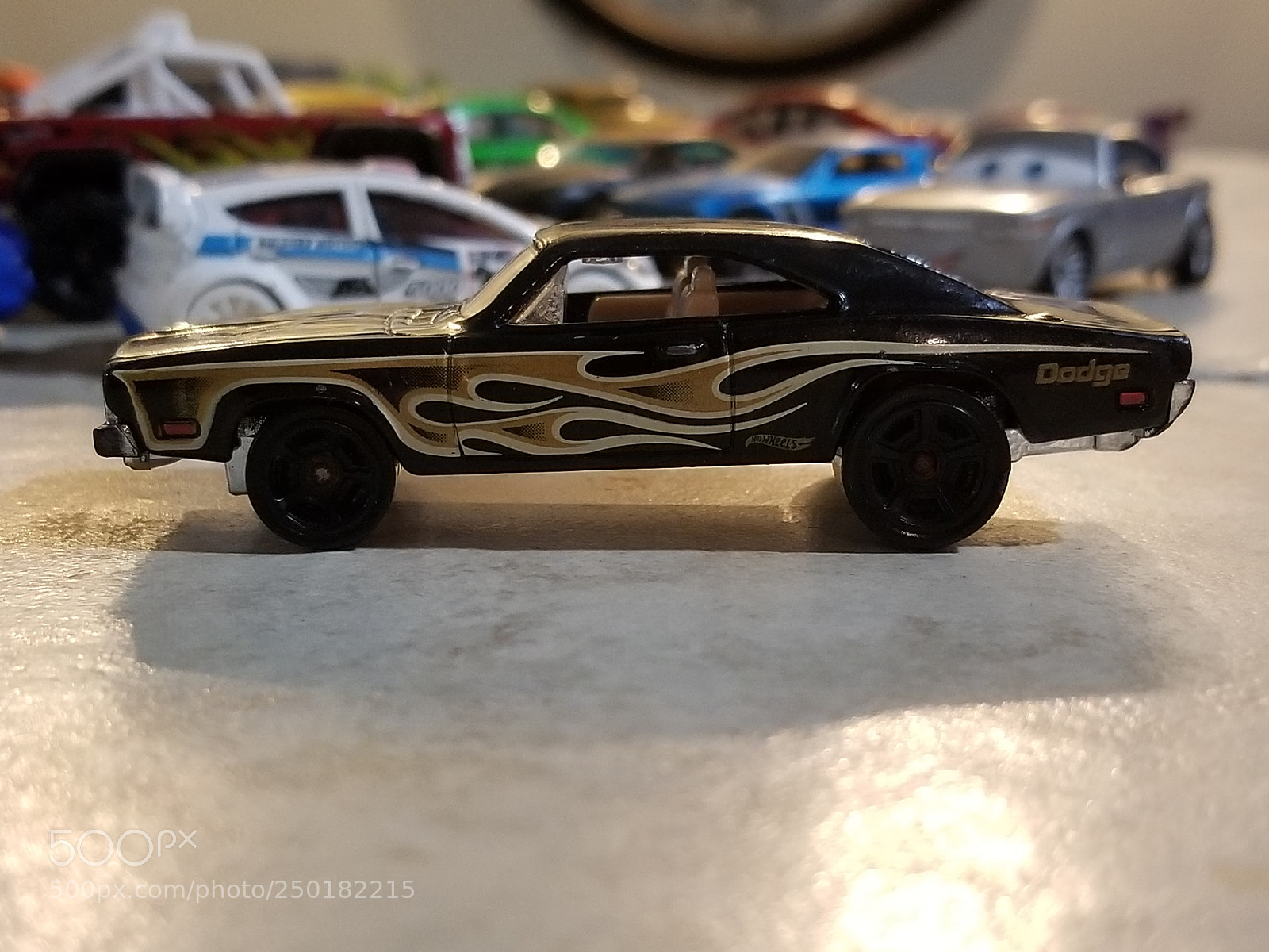 Samsung Galaxy S8+ sample photo. Untitled photography
