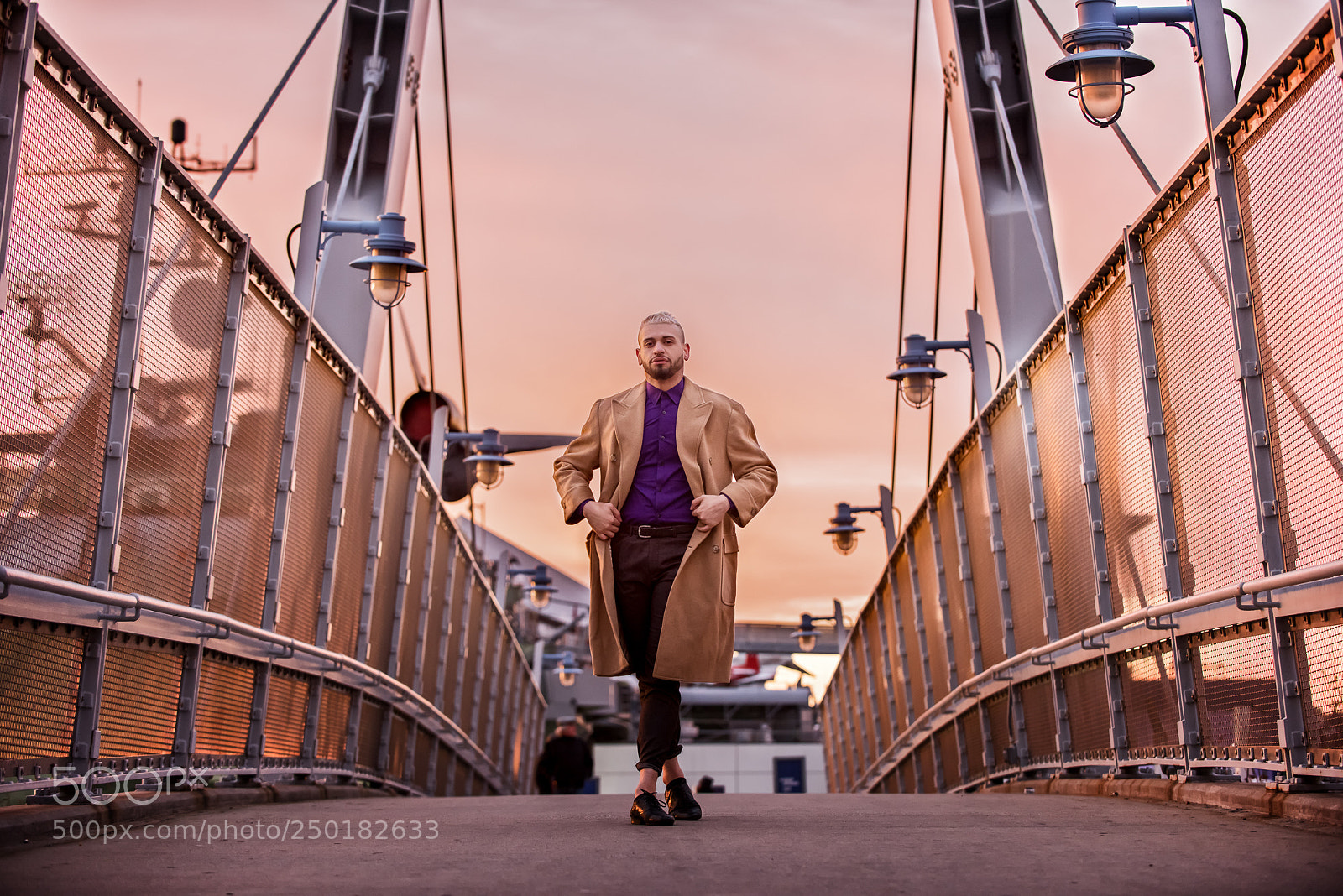 Nikon D810 sample photo. Hectoredit photography