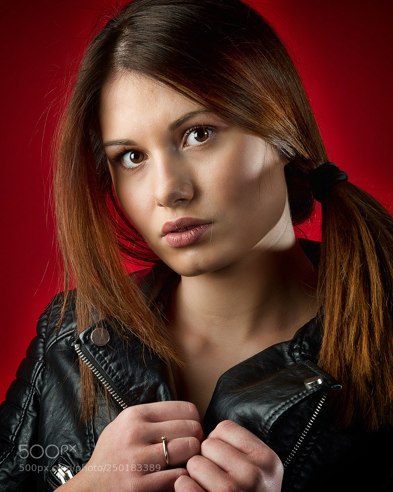 Nikon D3S sample photo. Copie photography