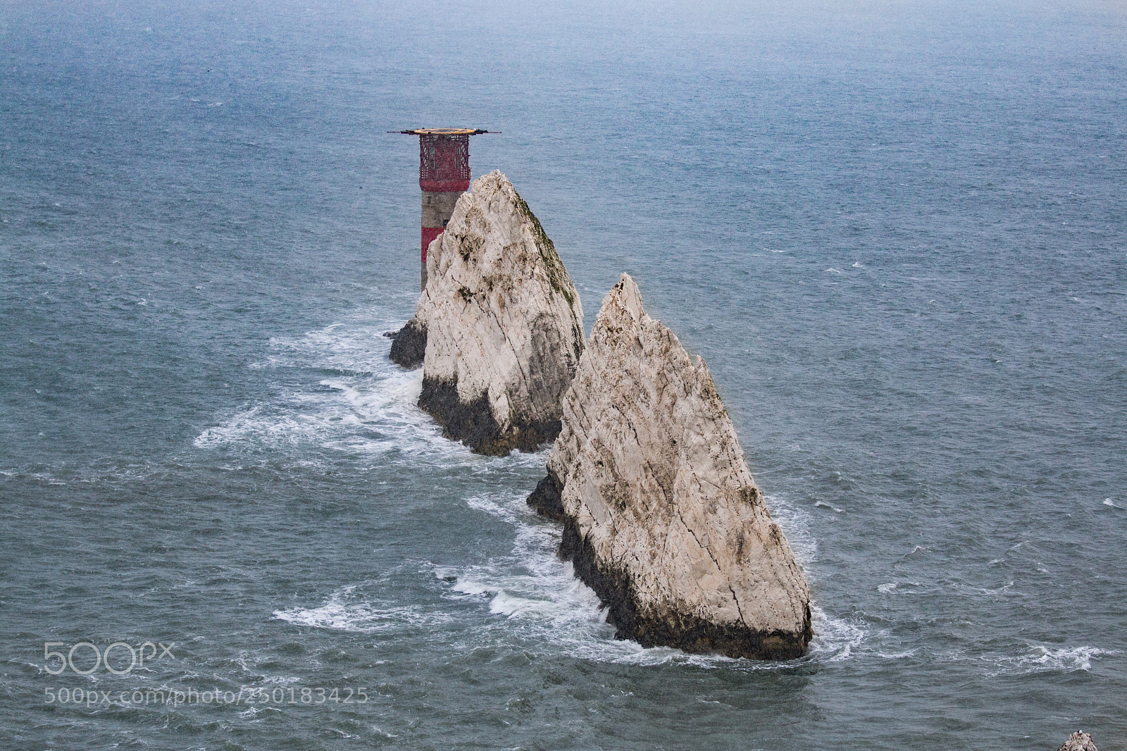 Canon EOS 70D sample photo. Needles at isle of photography