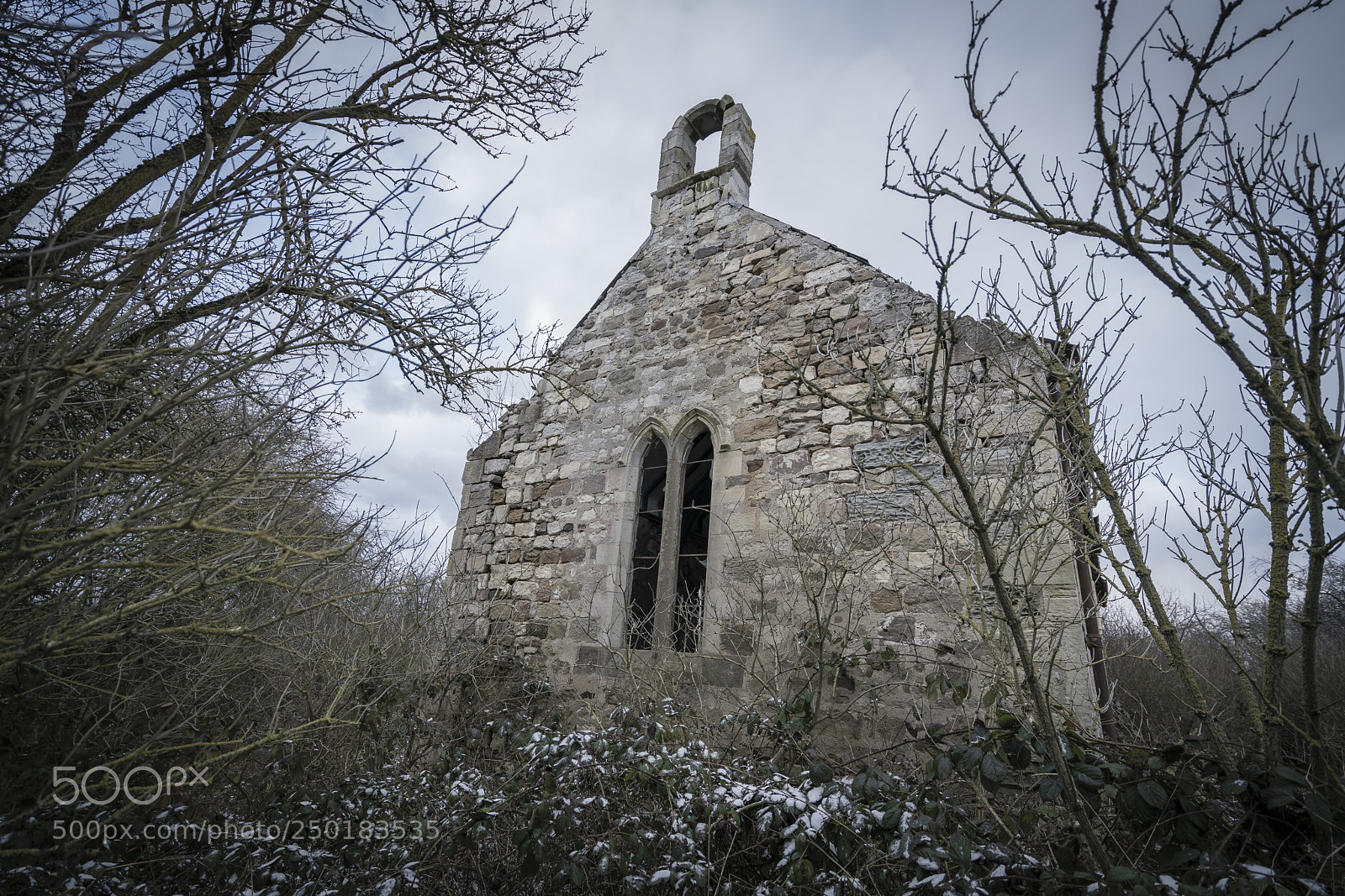Sony a7R II sample photo. Hammer falls photography