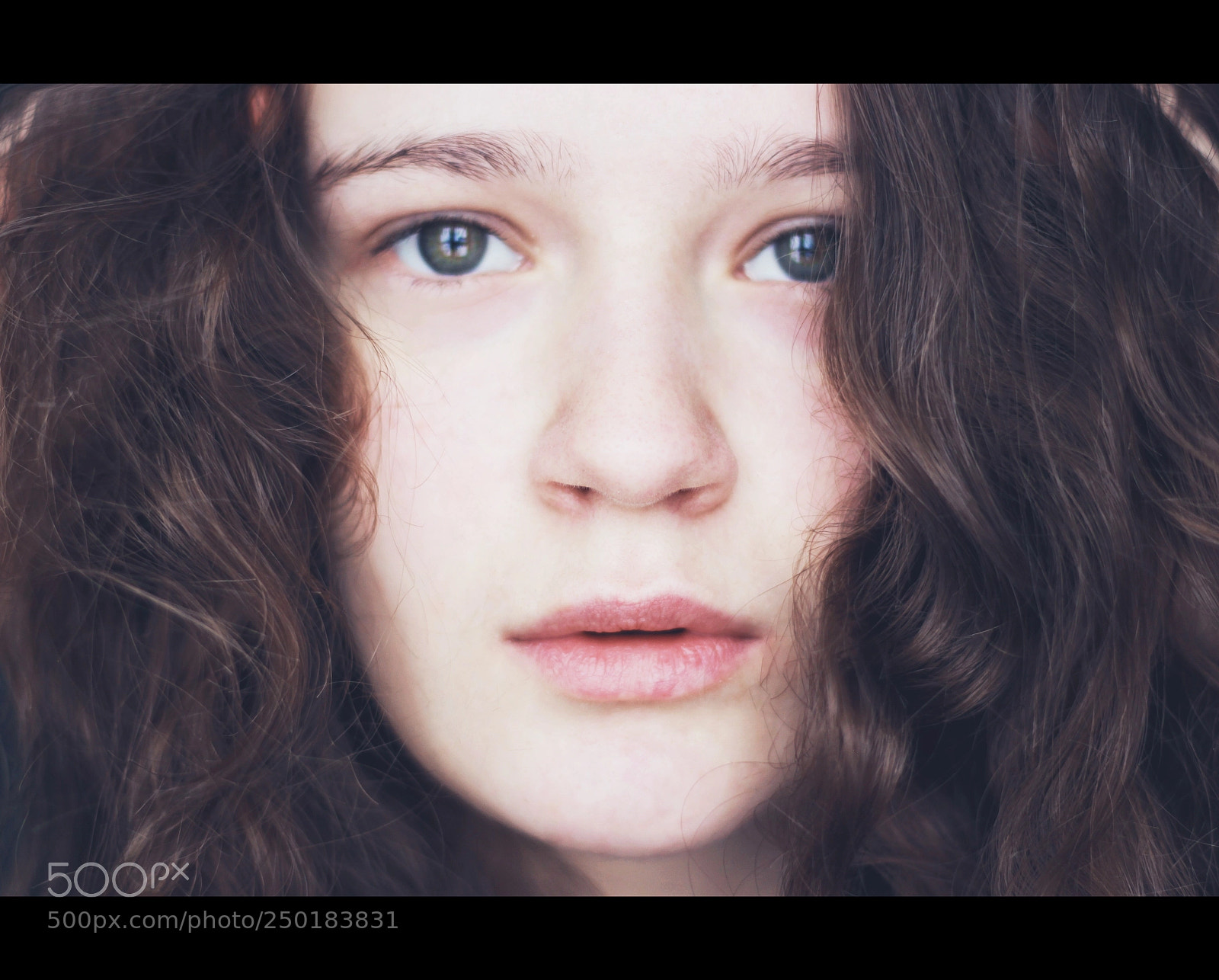 Canon EOS 700D (EOS Rebel T5i / EOS Kiss X7i) sample photo. Who are you? photography