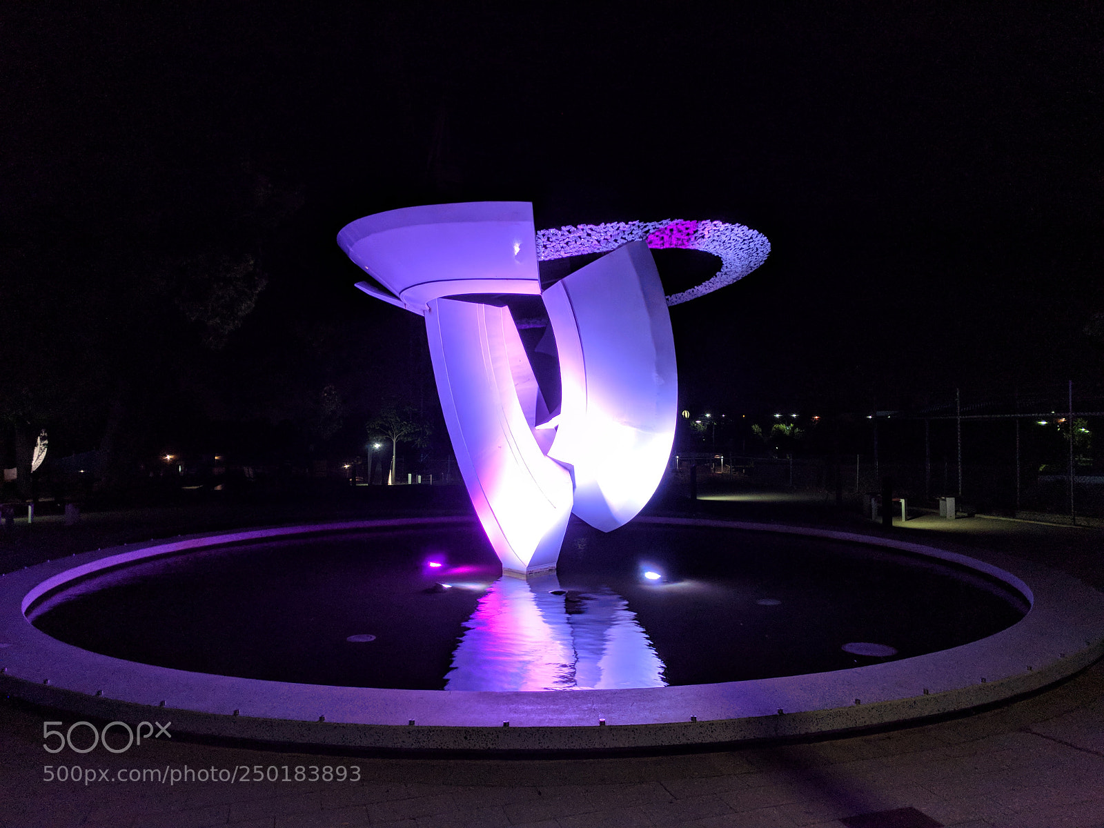 Google Pixel XL sample photo. Untitled photography