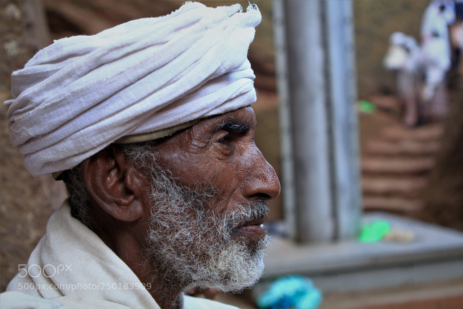 Canon EOS 7D sample photo. Man photography