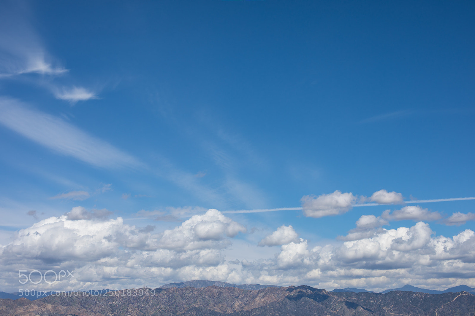 Canon EOS 5D Mark IV sample photo. Panorama shot, beautiful white photography