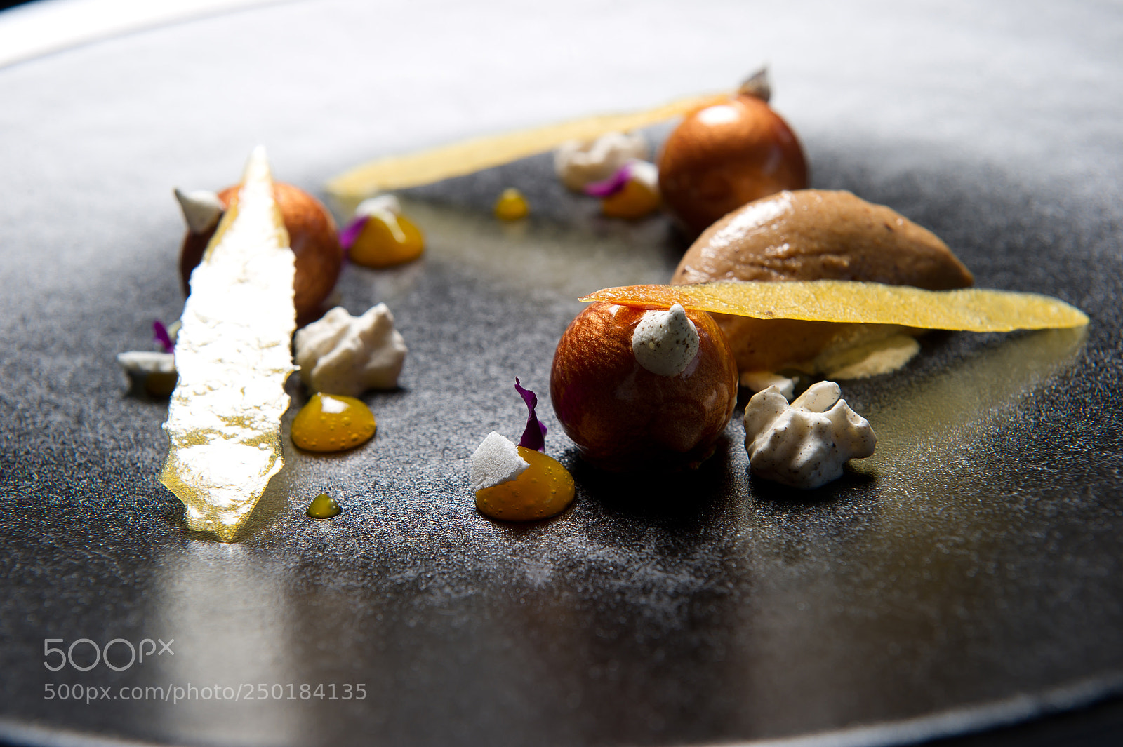 Nikon D3S sample photo. 30.jpg photography