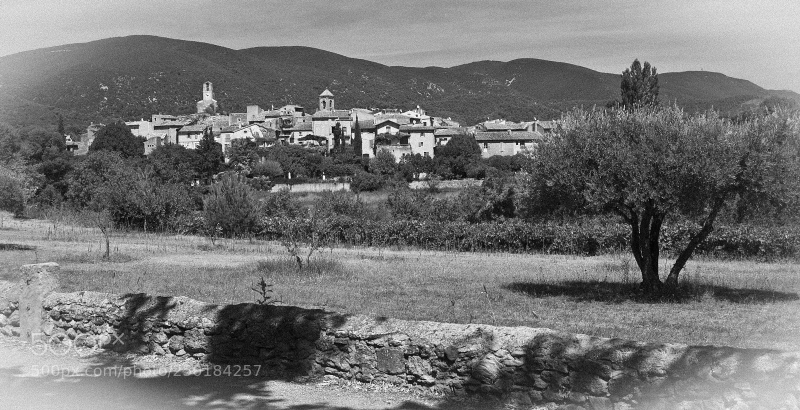 Nikon D50 sample photo. Agosto hyeres ro photography