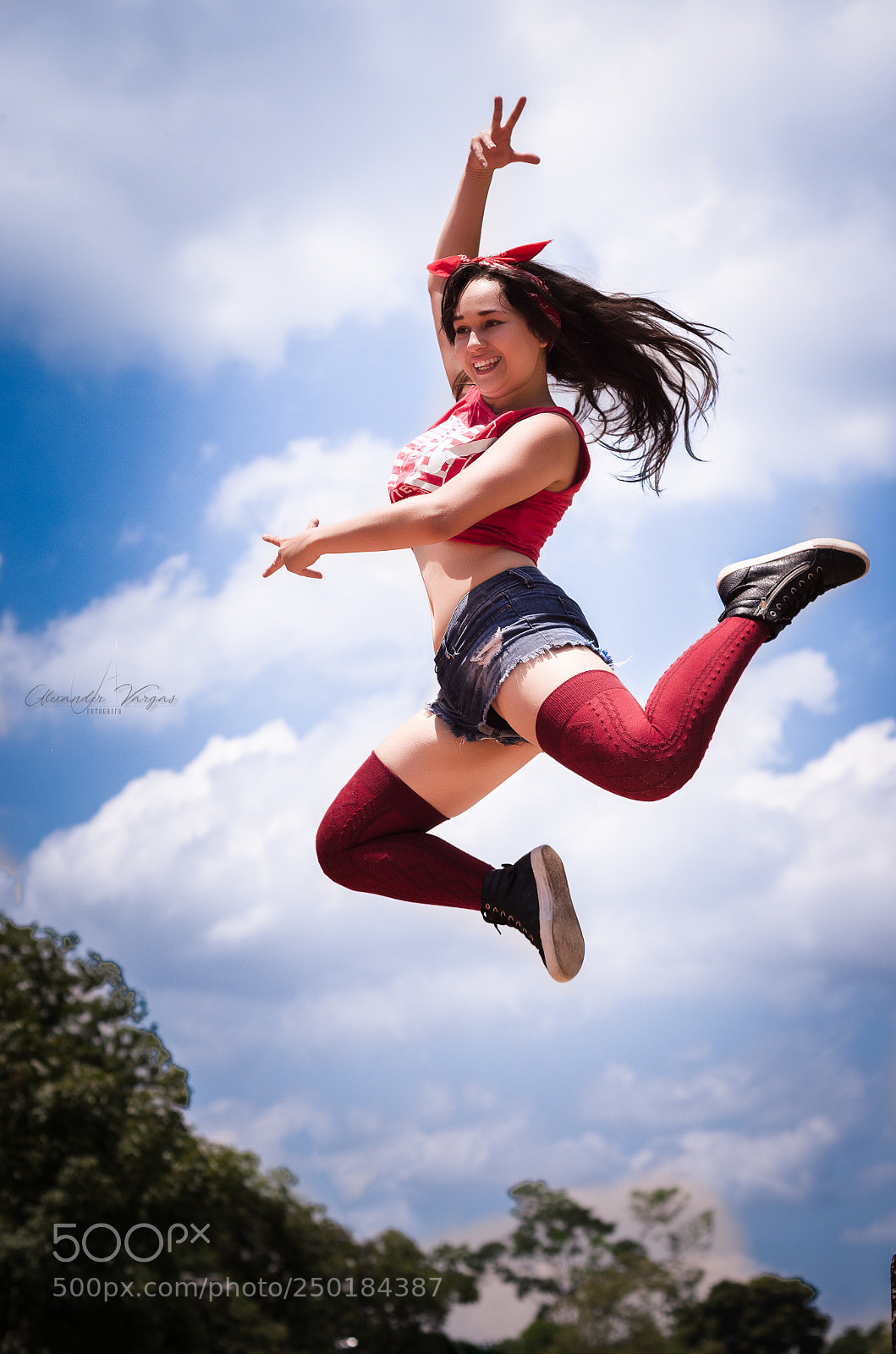 Nikon D7000 sample photo. Urbano-dance photography
