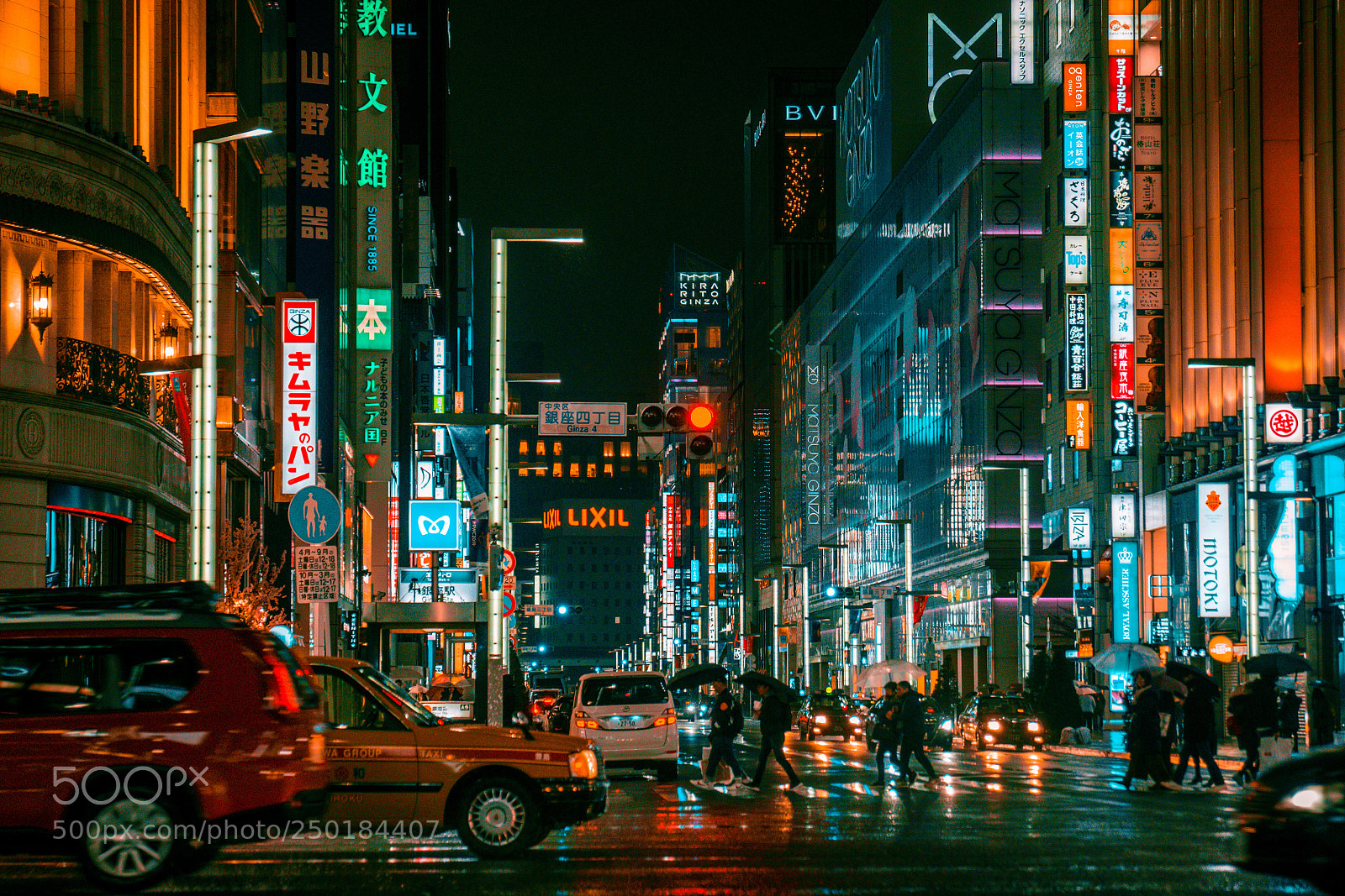 Sony a7R II sample photo. Untitled photography
