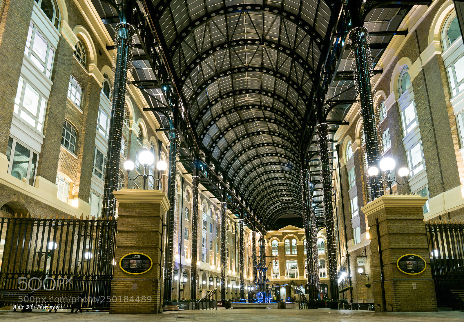 Nikon D850 sample photo. Street photography in london photography