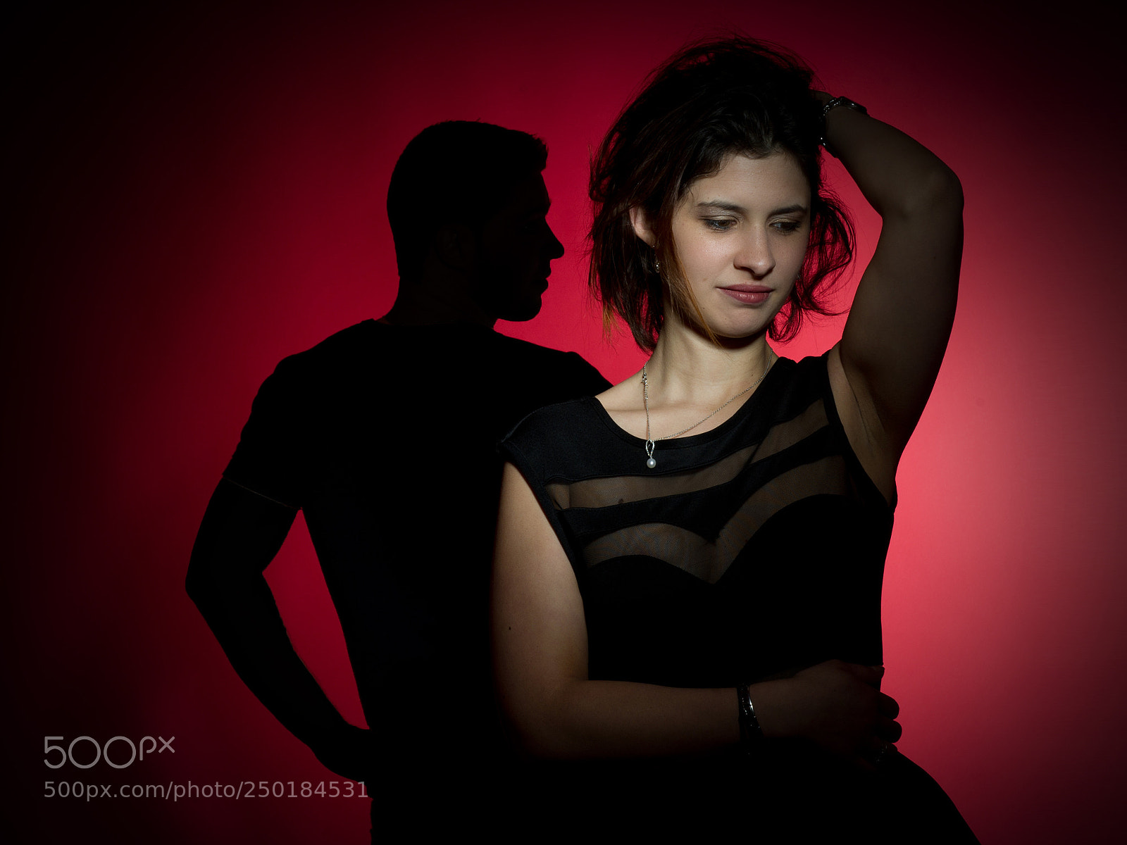 Nikon D3S sample photo. 240.jpg photography