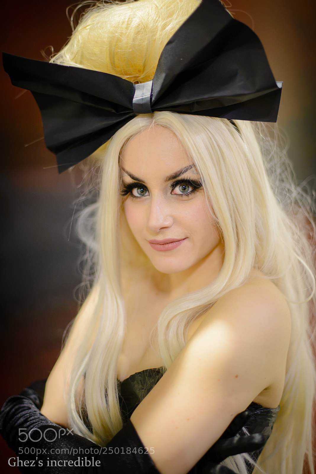 Nikon D600 sample photo. Flora photography