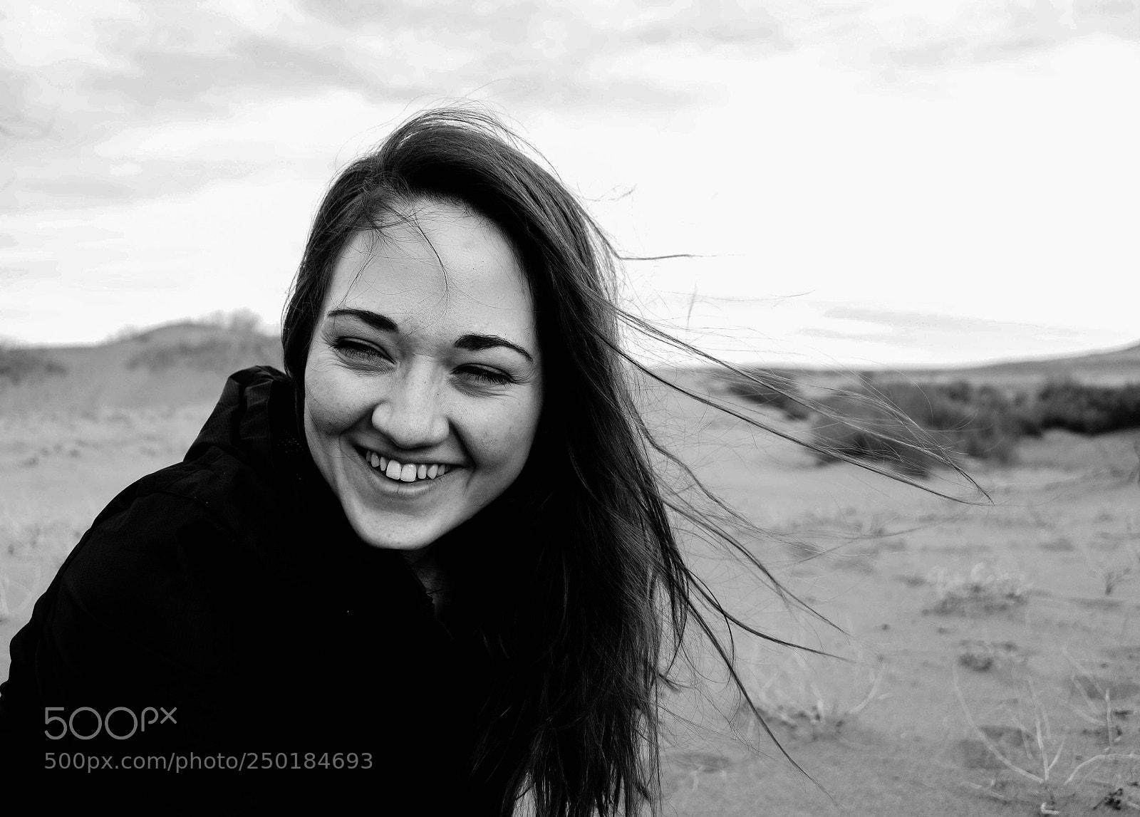 Nikon D5300 sample photo. Bruneau 1 photography