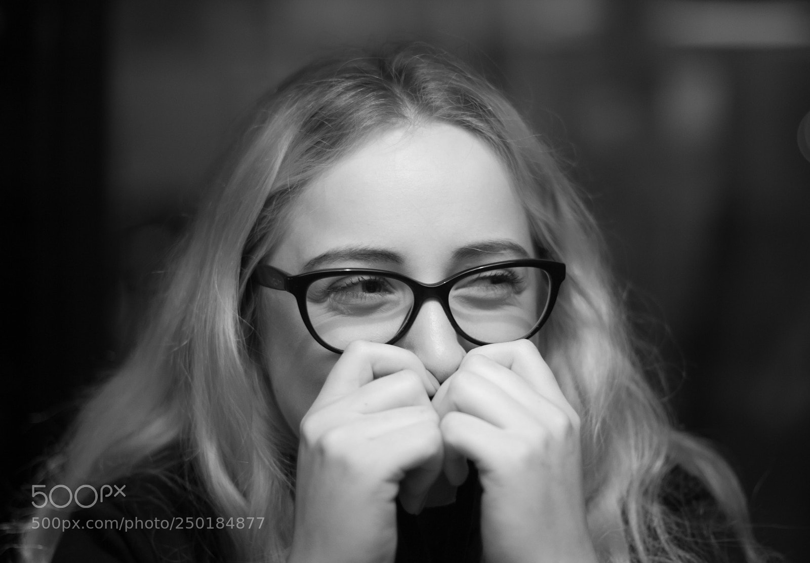 Canon EOS 60D sample photo. Soulmate photography