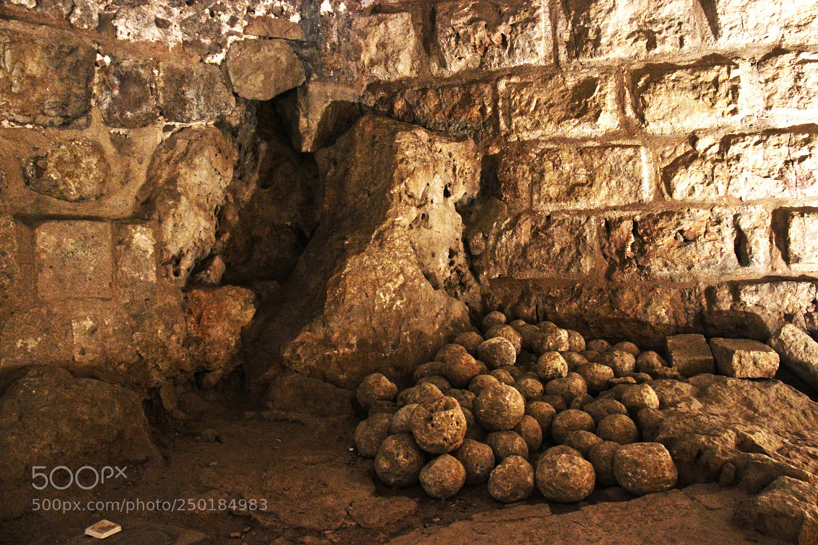 Canon EOS 600D (Rebel EOS T3i / EOS Kiss X5) sample photo. Stones for cannon ♥ photography