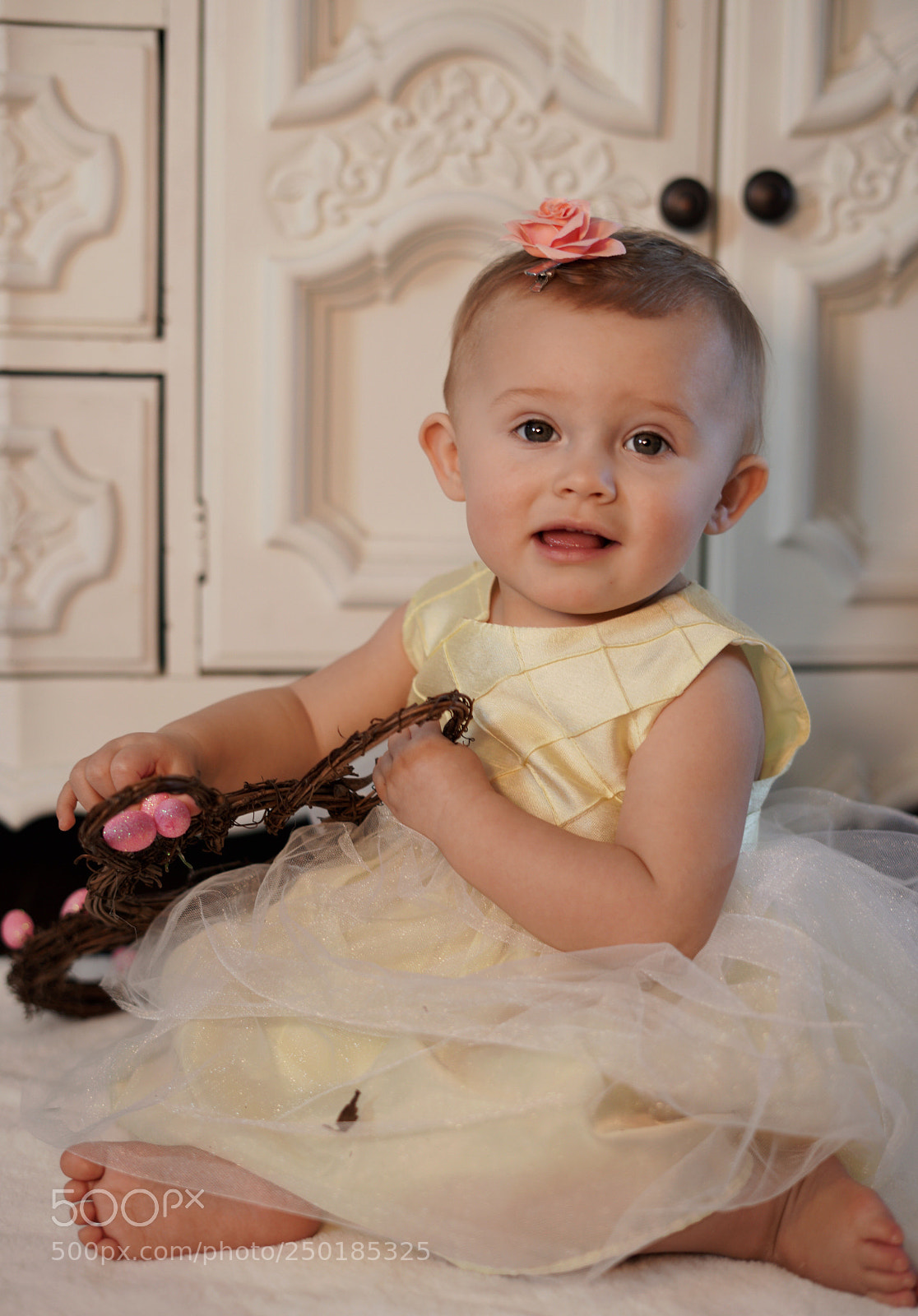 Sony a7 II sample photo. Untitled photography
