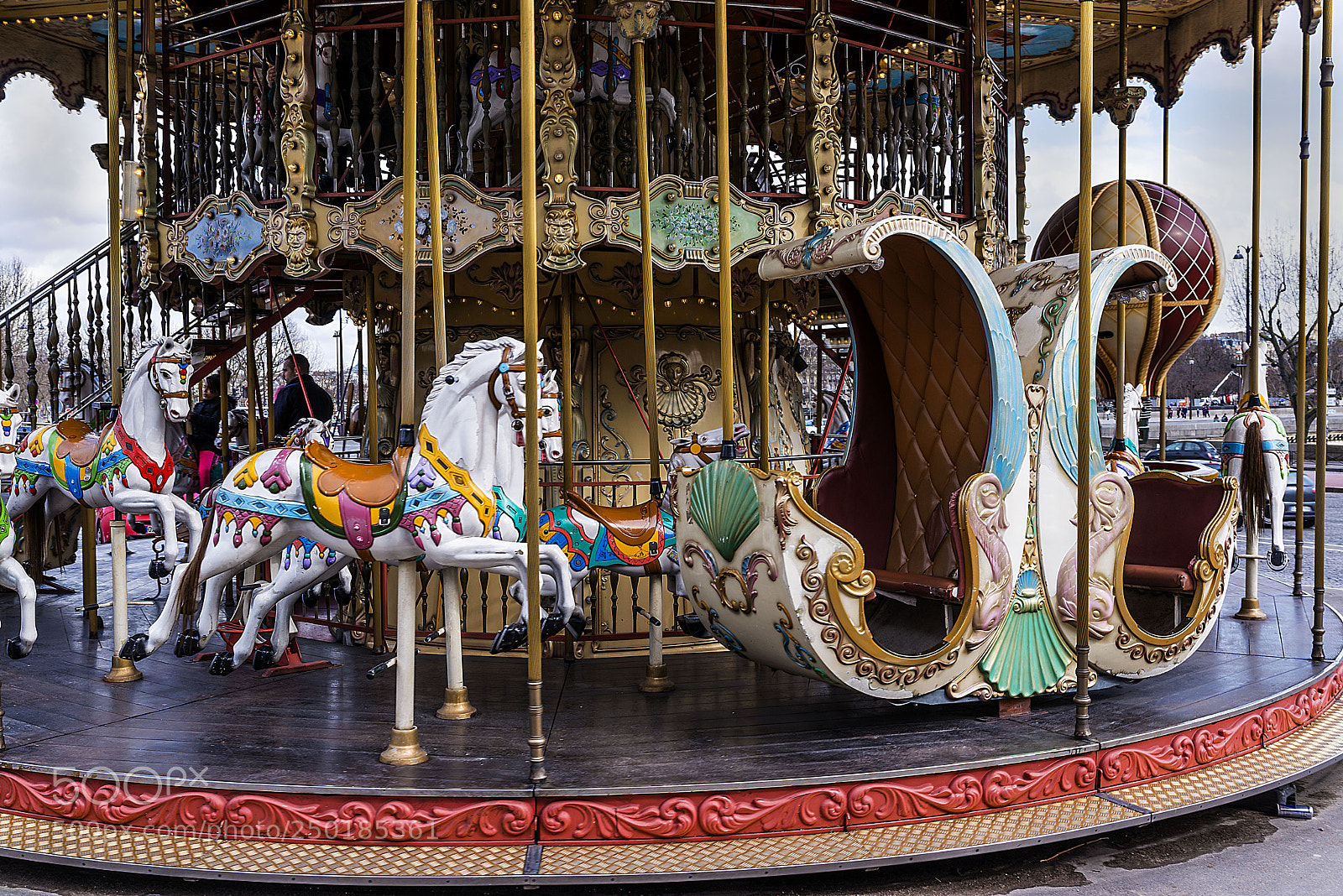 Nikon D800E sample photo. Le man ge de photography