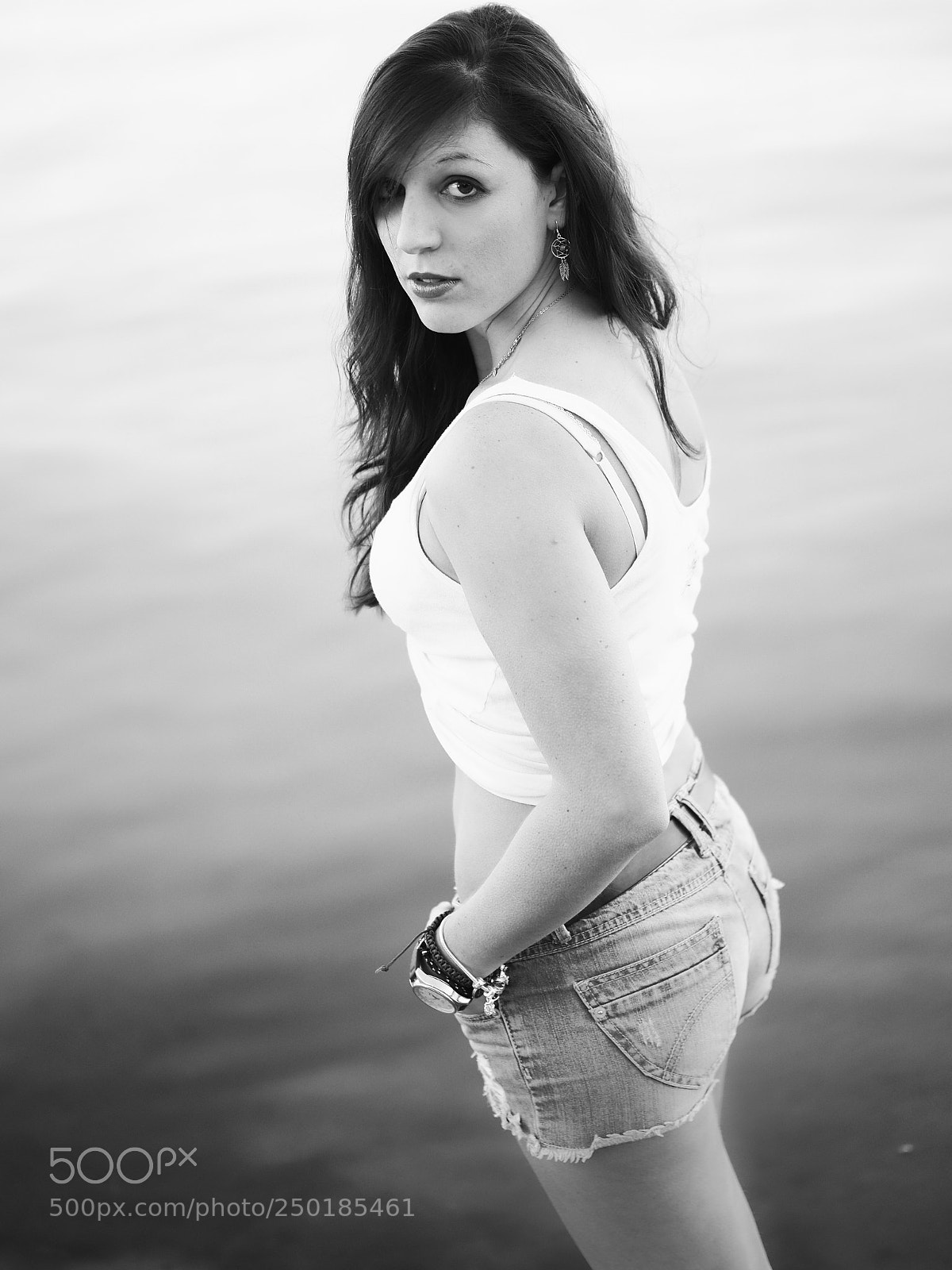 Olympus PEN-F sample photo. Elodie : portrait : australia photography