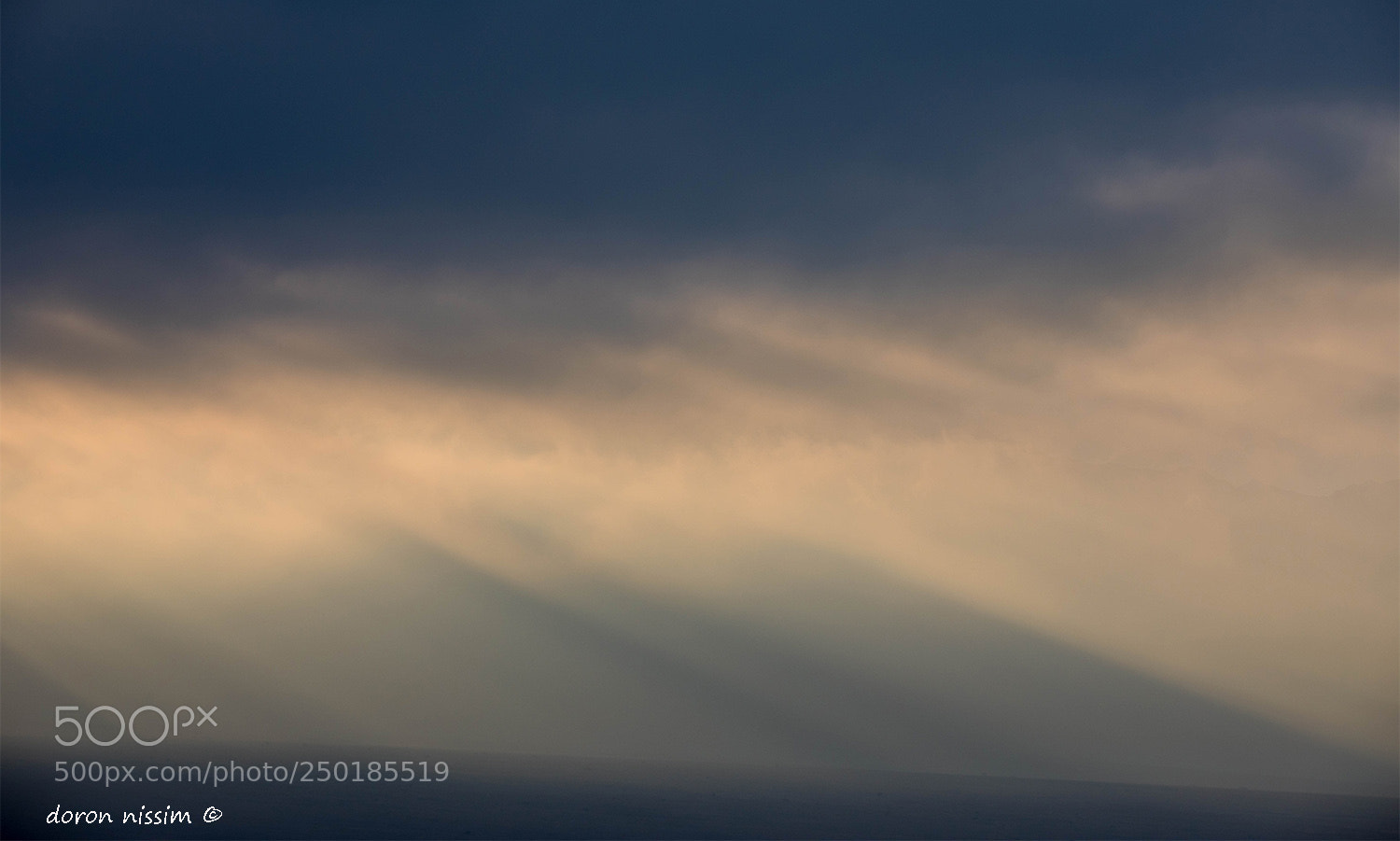 Canon EOS 5D Mark IV sample photo. Spomato photography