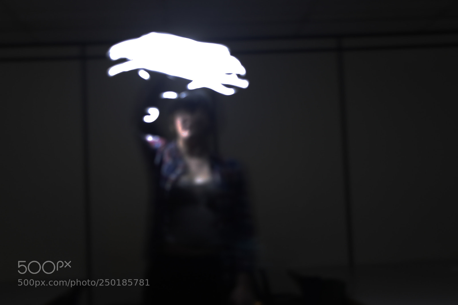 Canon EOS 700D (EOS Rebel T5i / EOS Kiss X7i) sample photo. Stormcloud photography