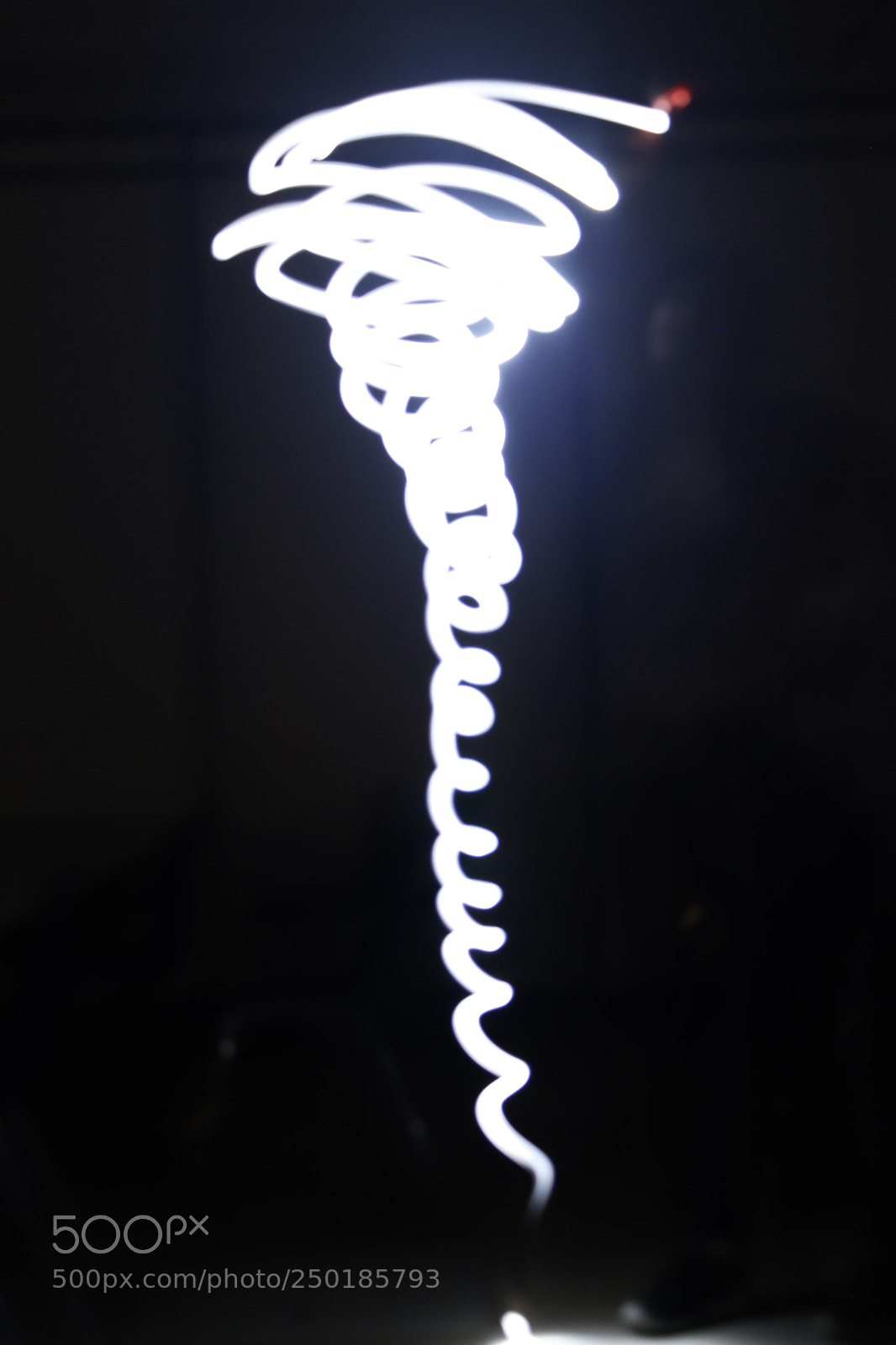 Canon EOS 700D (EOS Rebel T5i / EOS Kiss X7i) sample photo. Tornado psd photography