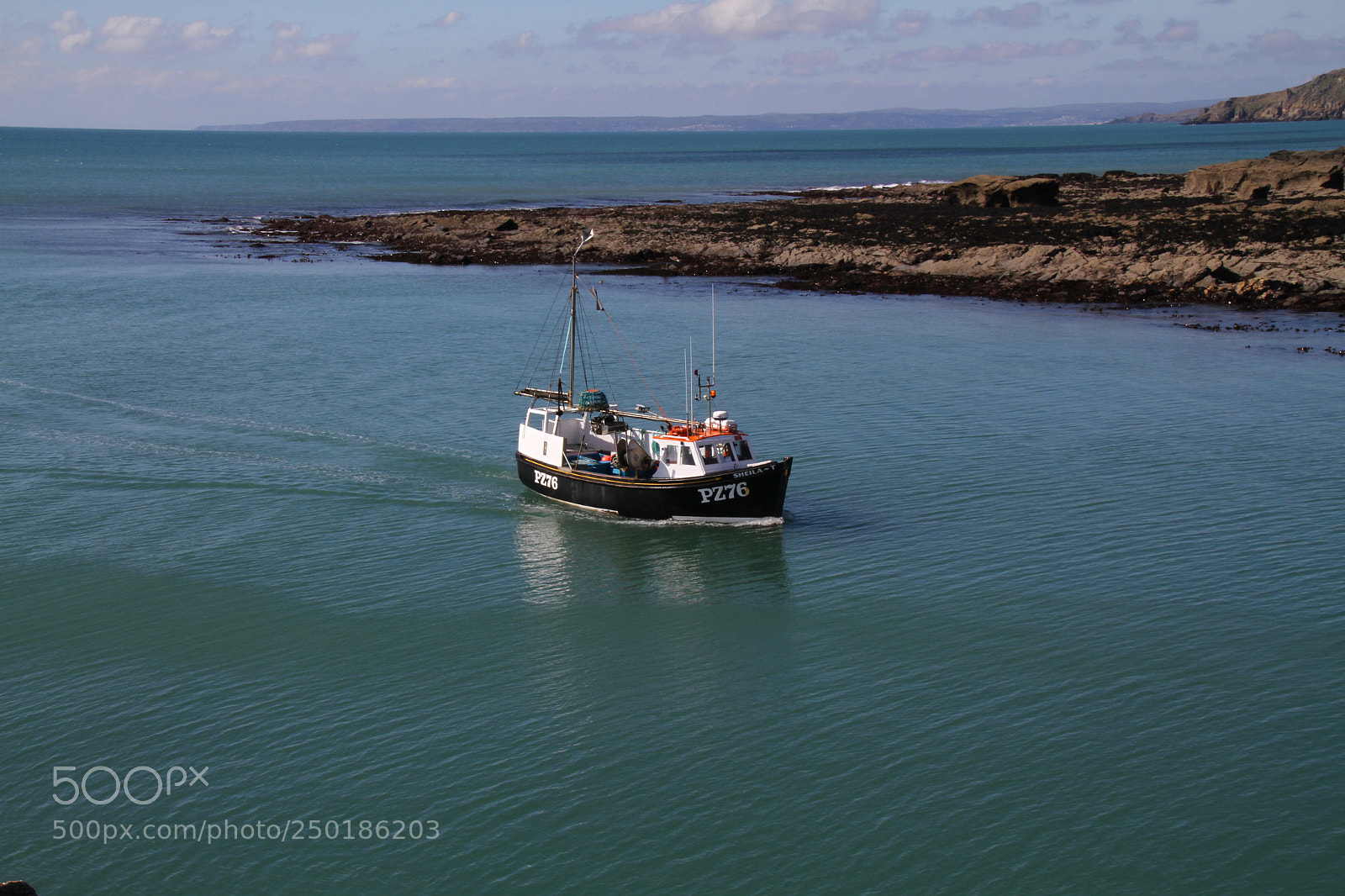 Canon EOS 7D sample photo. Home photography