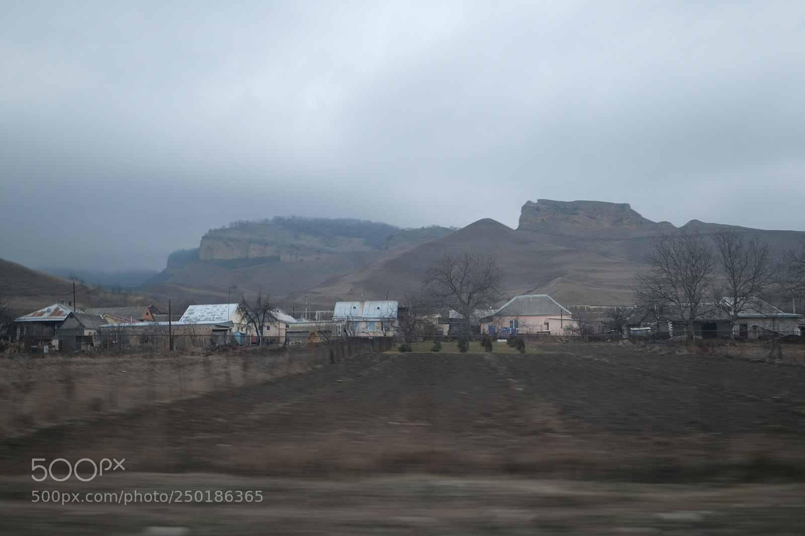 Fujifilm X-T20 sample photo. Untitled photography