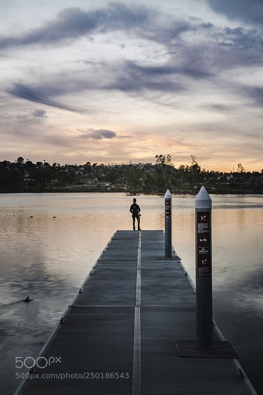 Sony a7R II sample photo. Down by the lake photography