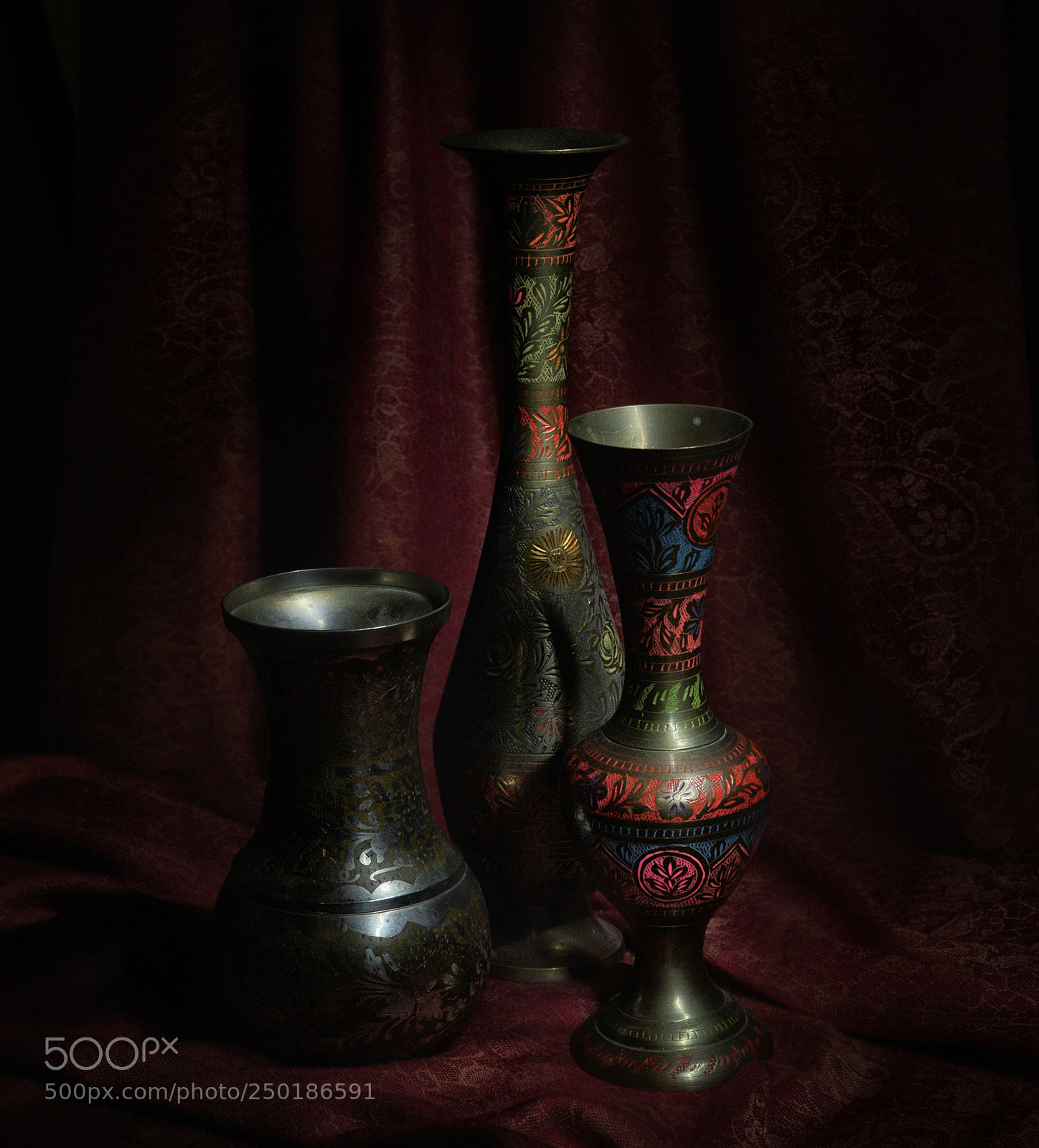 Nikon D800 sample photo. Вариация photography