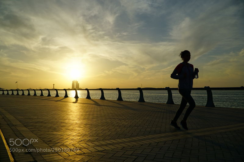 Sony a6000 sample photo. Untitled photography