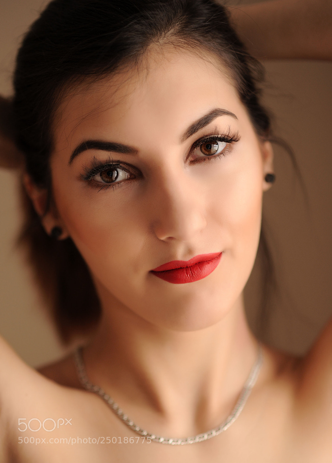 Nikon D700 sample photo. Sz 01 photography