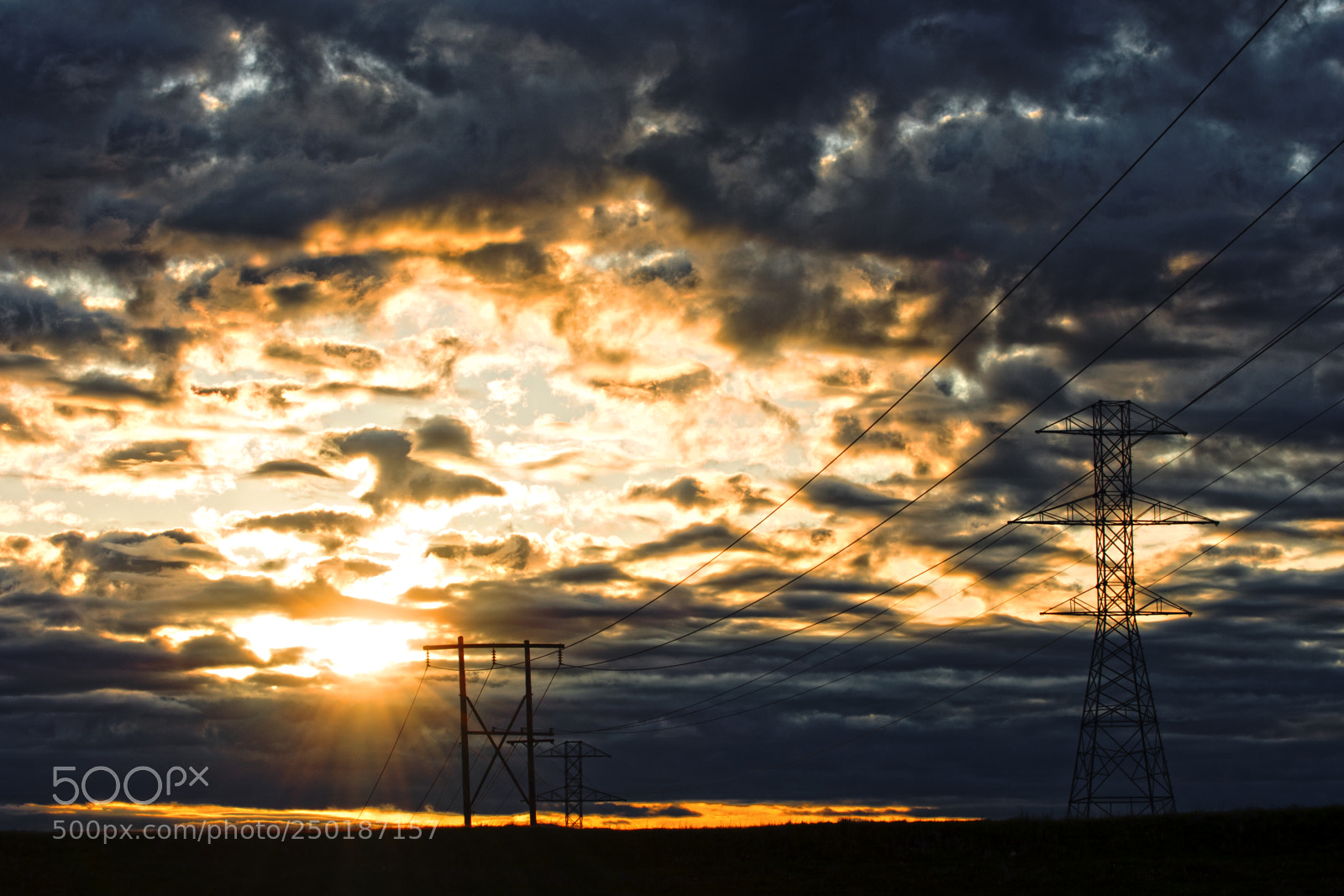 Nikon D7200 sample photo. Good morning photography
