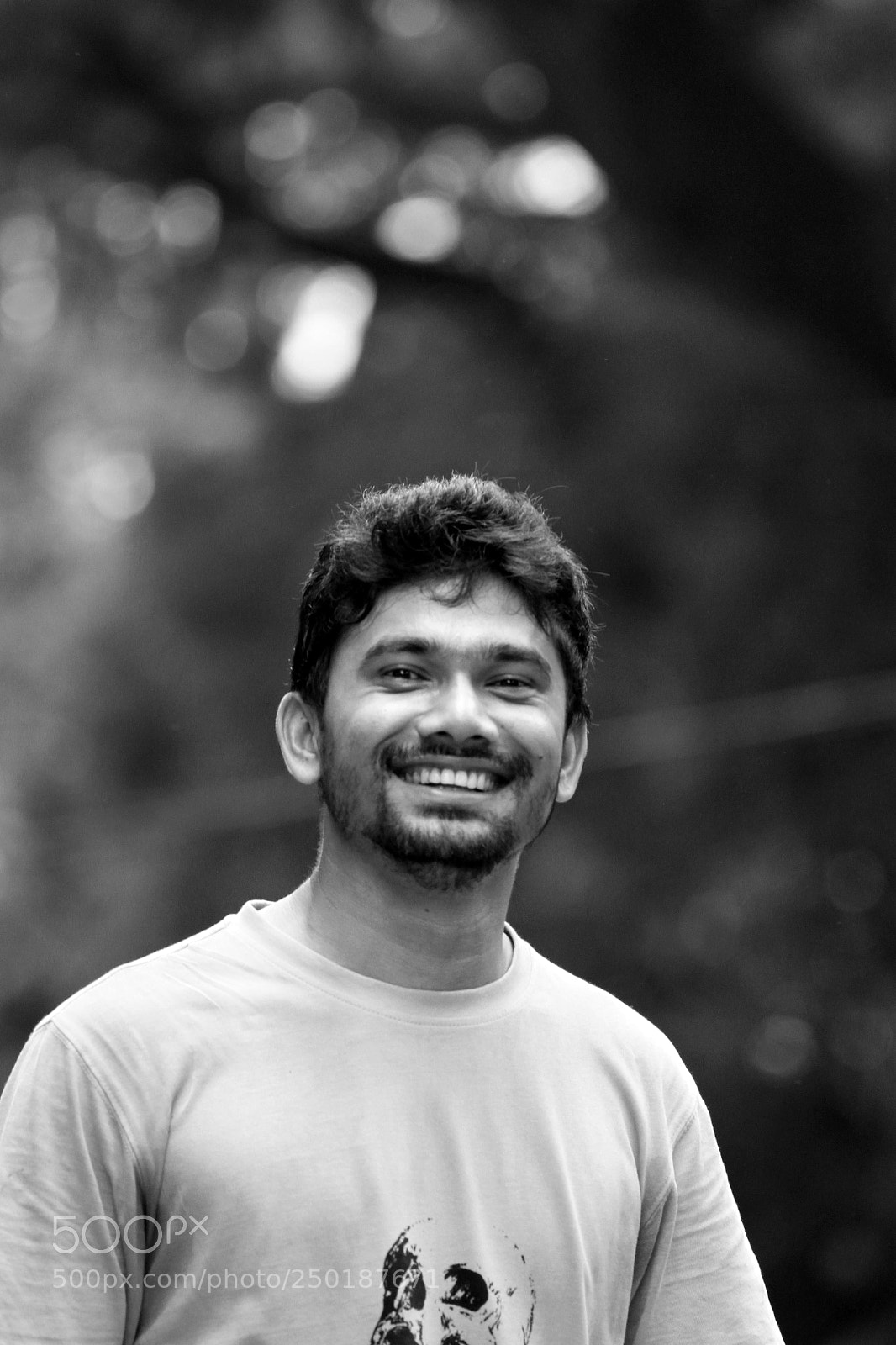 Canon EOS 7D sample photo. Kknayan photography