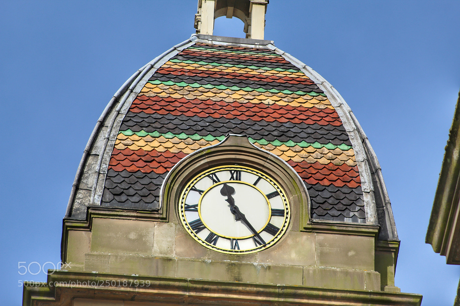 Canon EOS 1300D (EOS Rebel T6 / EOS Kiss X80) sample photo. What's the time mate photography