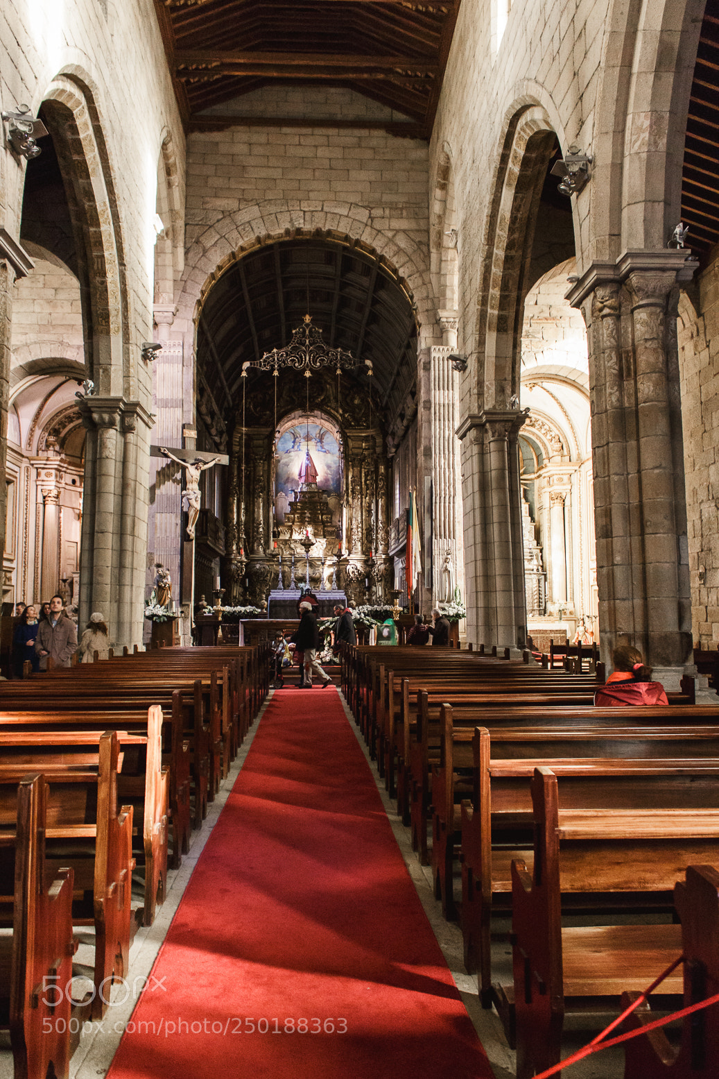 Canon EOS 100D (EOS Rebel SL1 / EOS Kiss X7) sample photo. Bom jesus de braga photography
