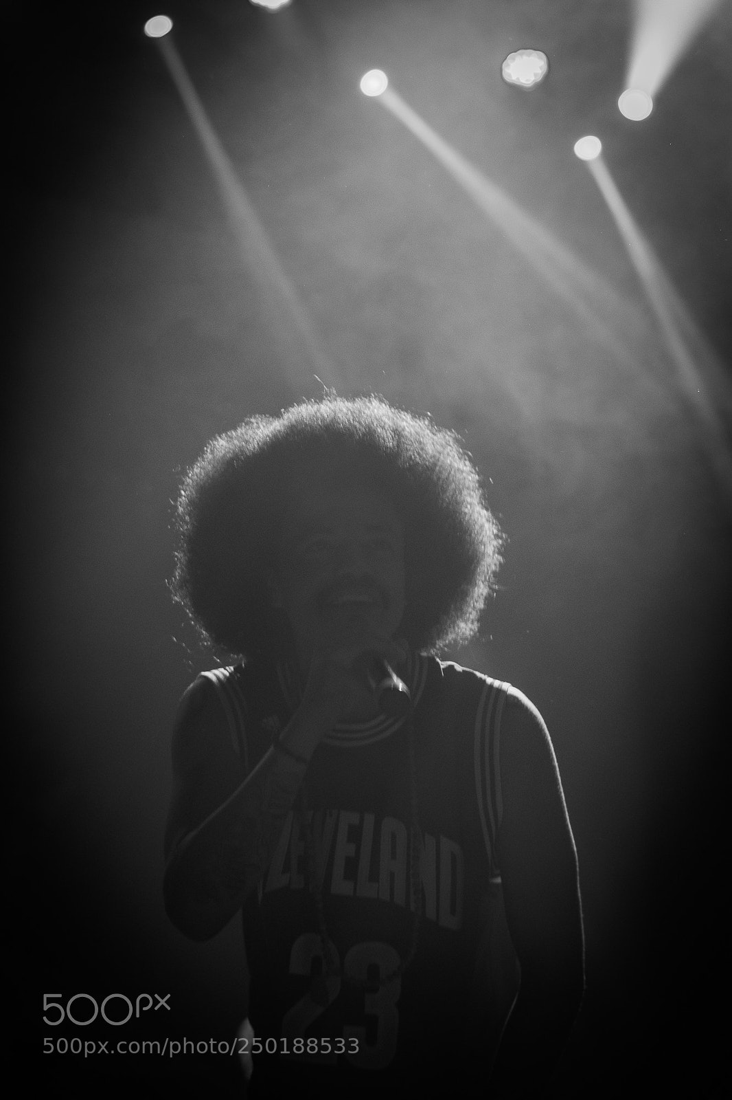 Nikon D3400 sample photo. Afro hop photography