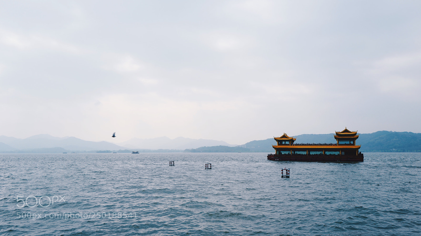 Leica Q (Typ 116) sample photo. Untitled photography