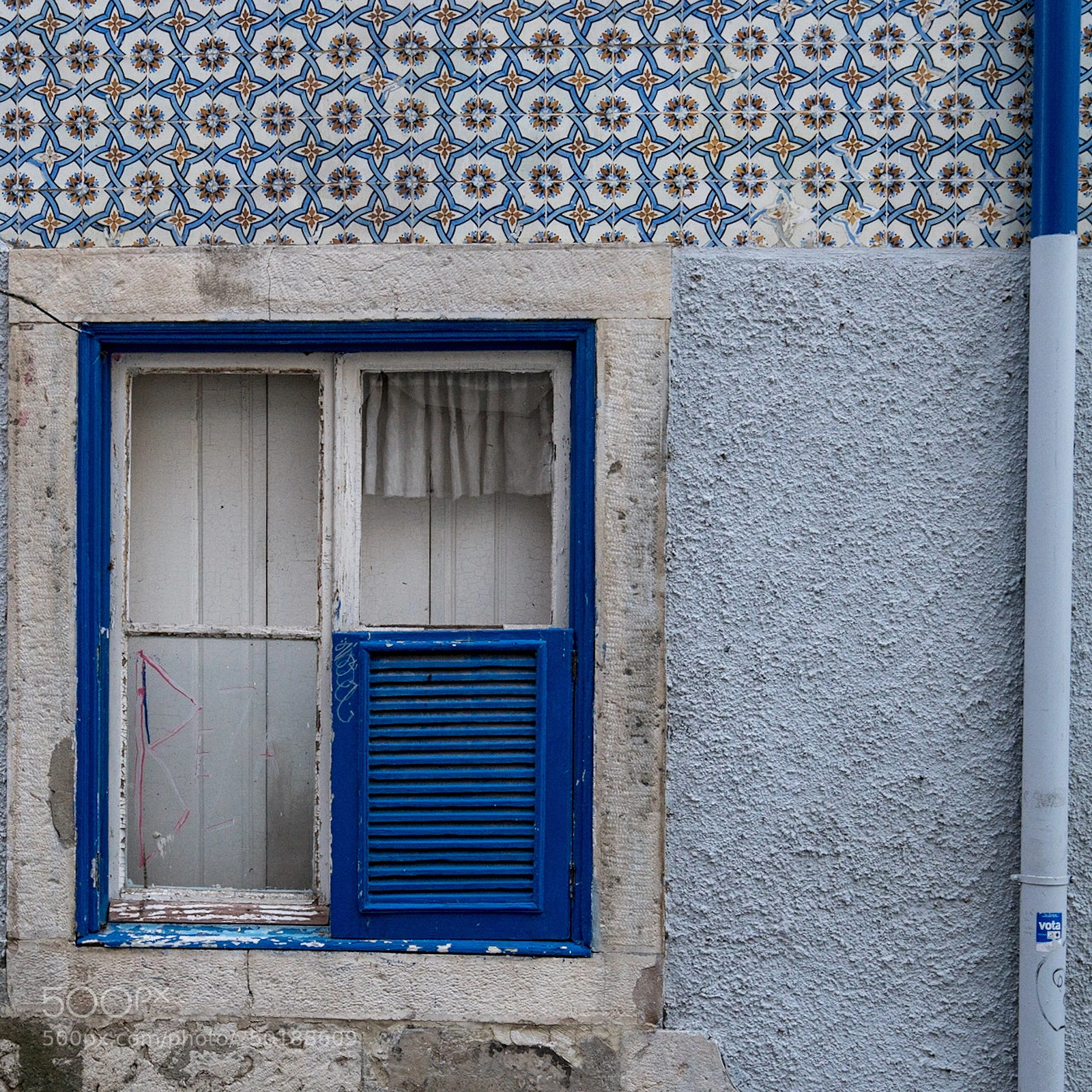 Sony a7R III sample photo. Untitled photography