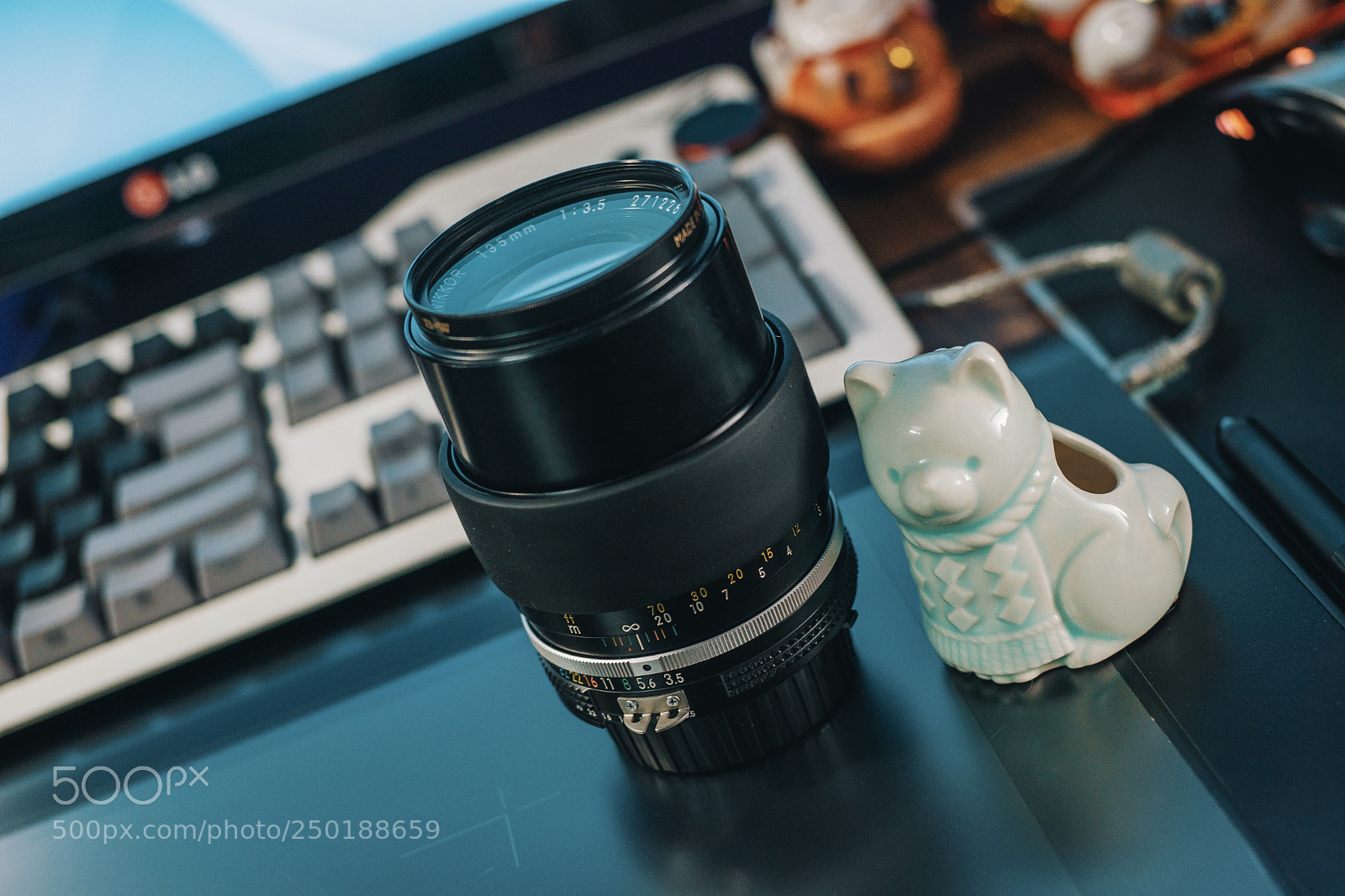Sony a6000 sample photo. Dsc photography