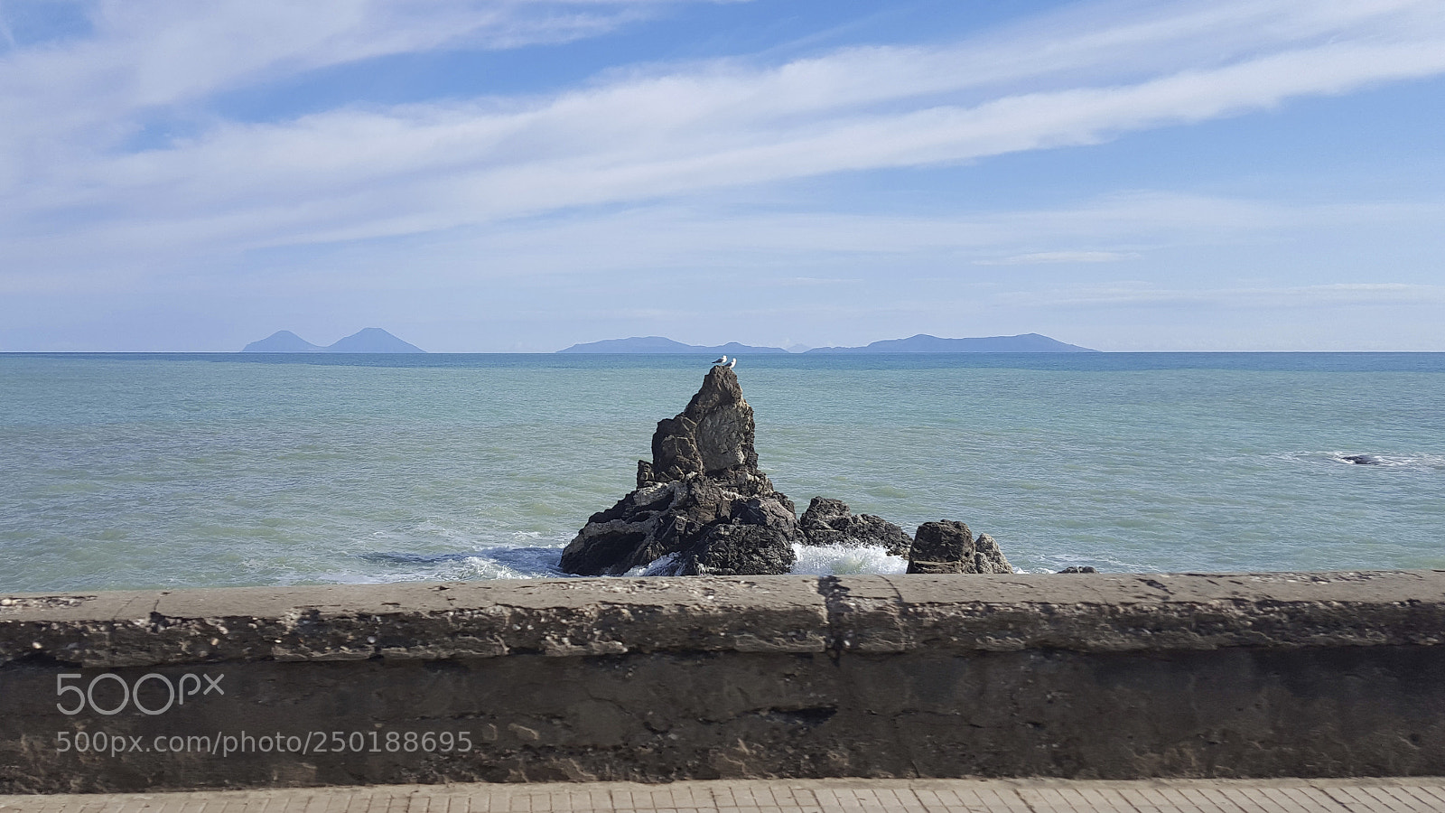 Samsung GALAXY S6 edge sample photo. 20180320_083013.jpg photography
