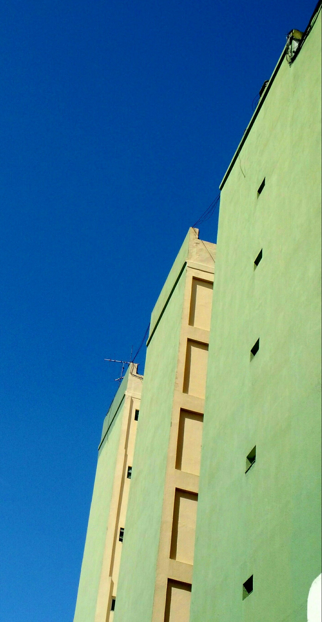 Motorola Moto X (2nd Gen) sample photo