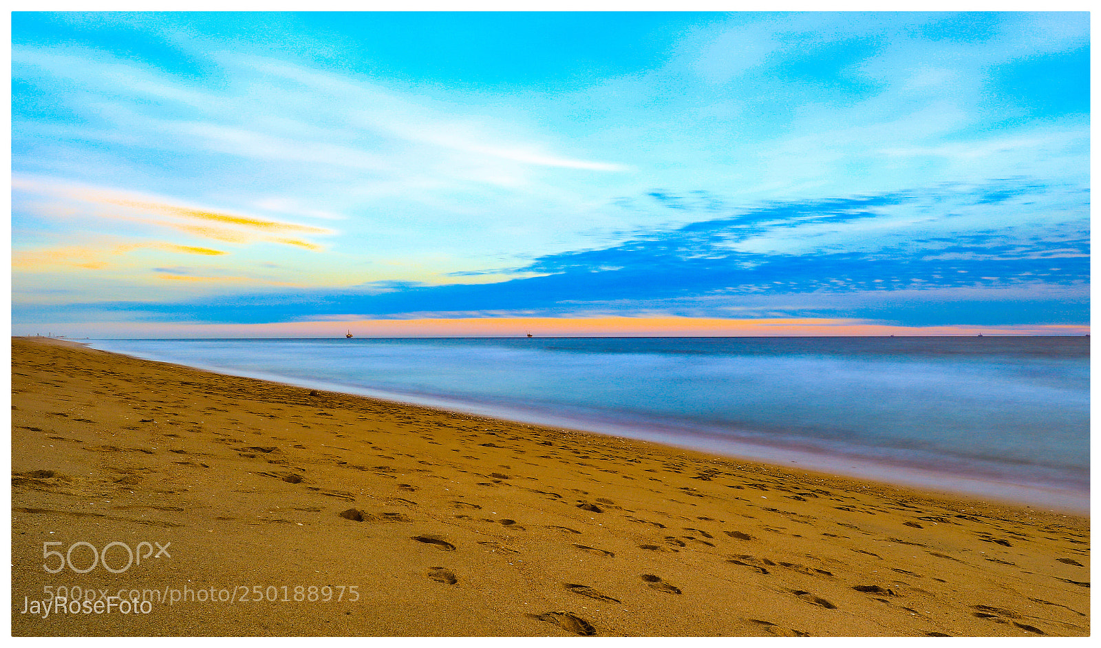 Canon EOS 5DS R sample photo. Beachy  photography