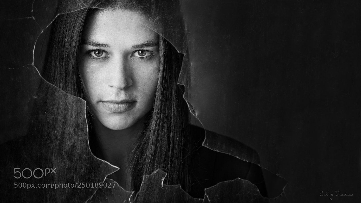 Nikon D600 sample photo. Lucille photography