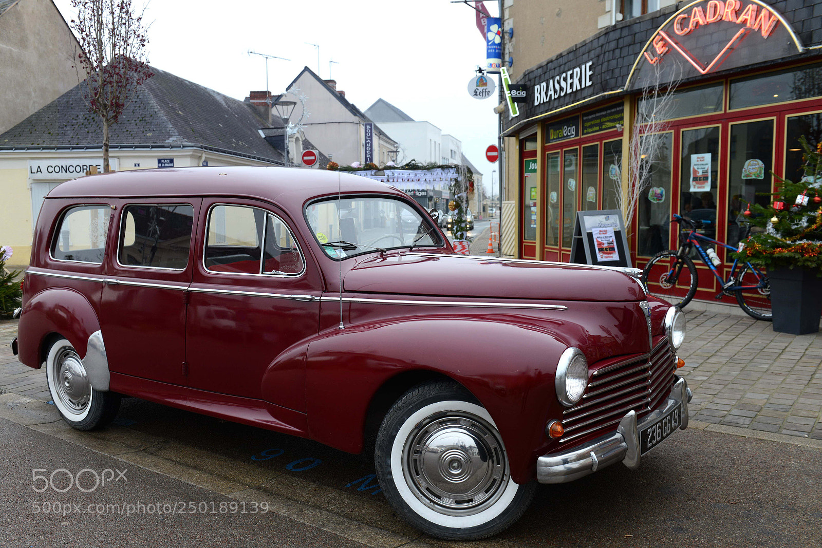 Nikon D800 sample photo. Peugeot photography