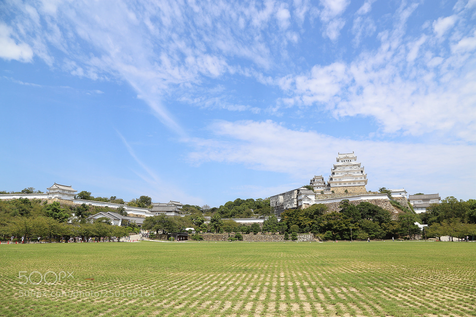 Canon EOS 6D + Canon EF 24-105mm F4L IS USM sample photo. Img photography
