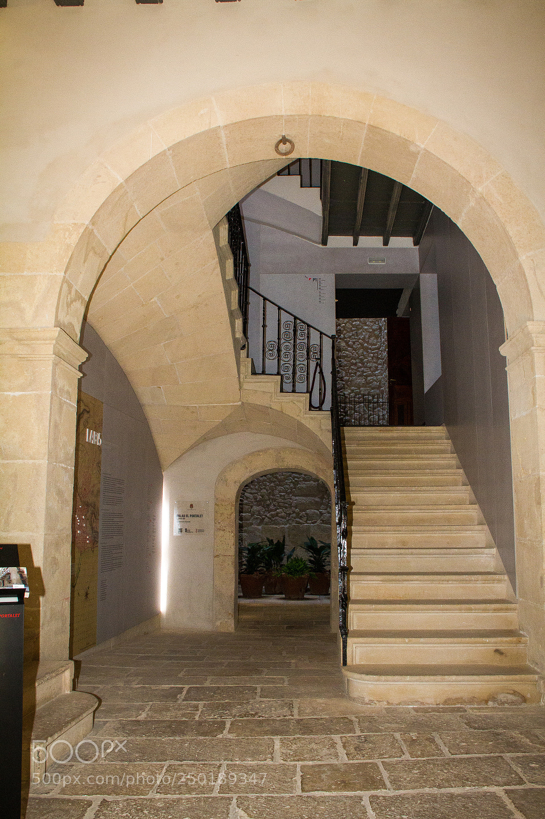 Canon EOS 7D sample photo. Portalet (de ) photography